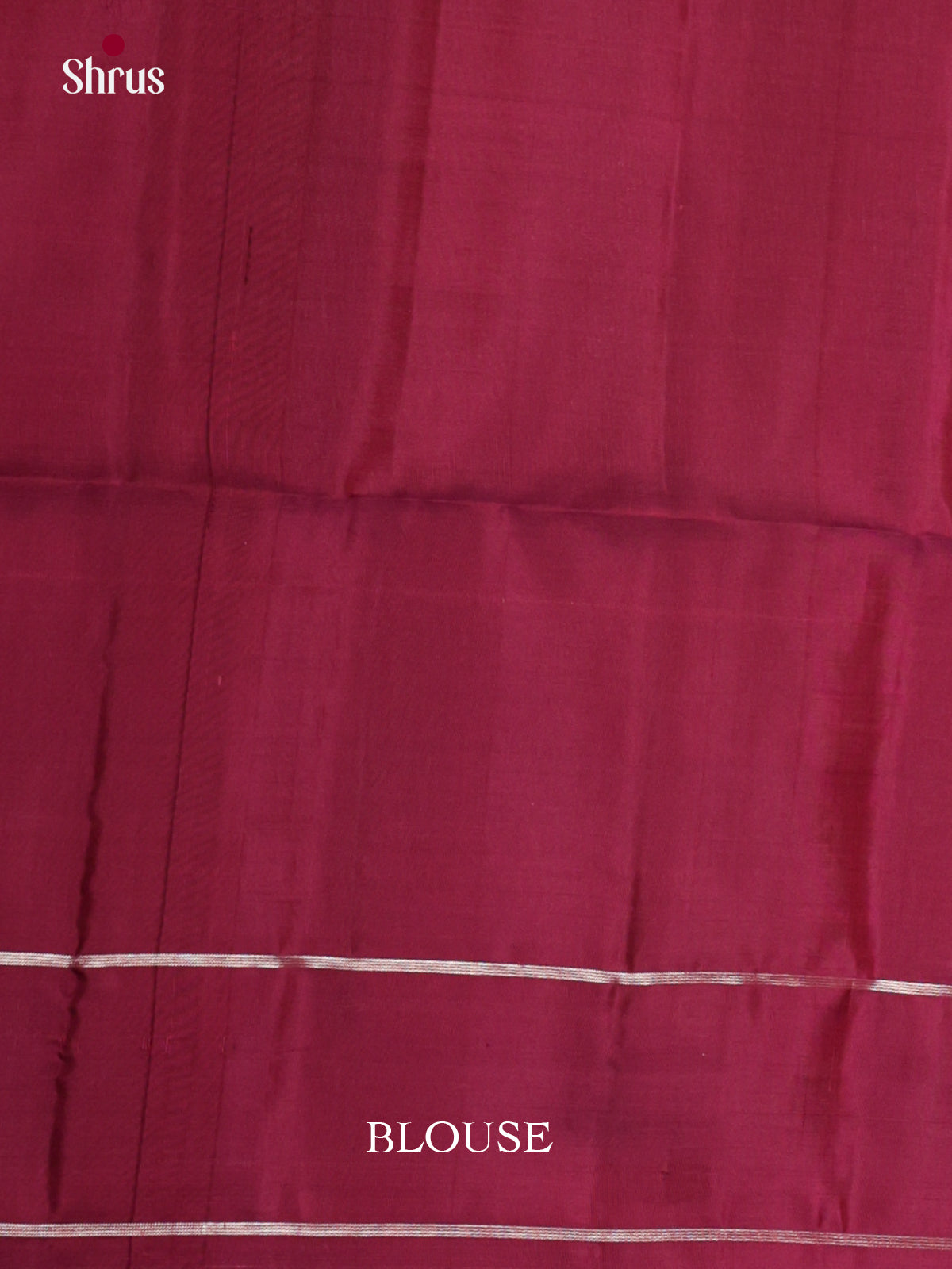 EAS08158 - Soft Silk Saree - Shop on Shrus.com