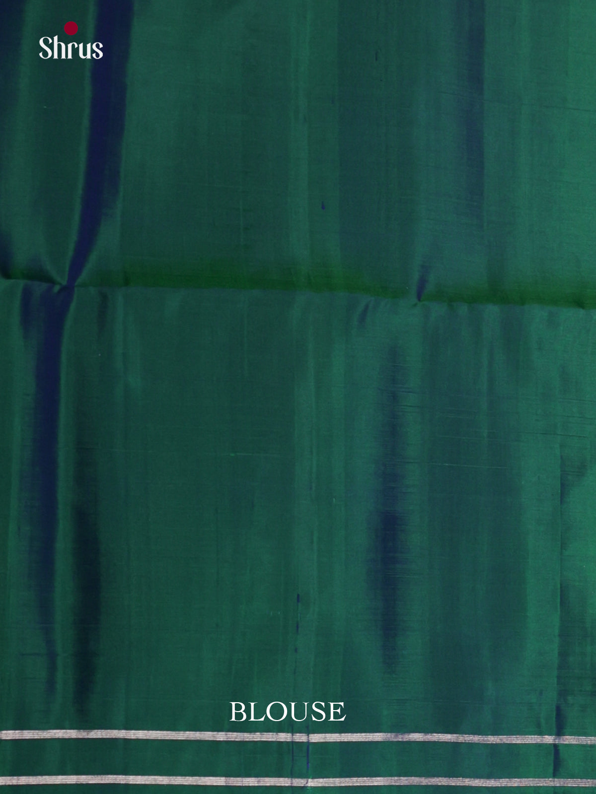 EAS08162 - Soft Silk Saree