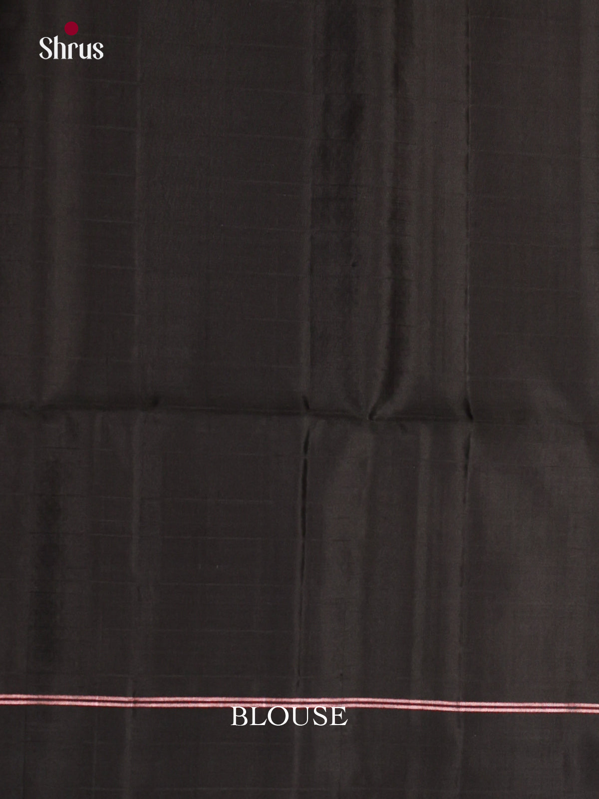 EAS08164 - Soft Silk Saree