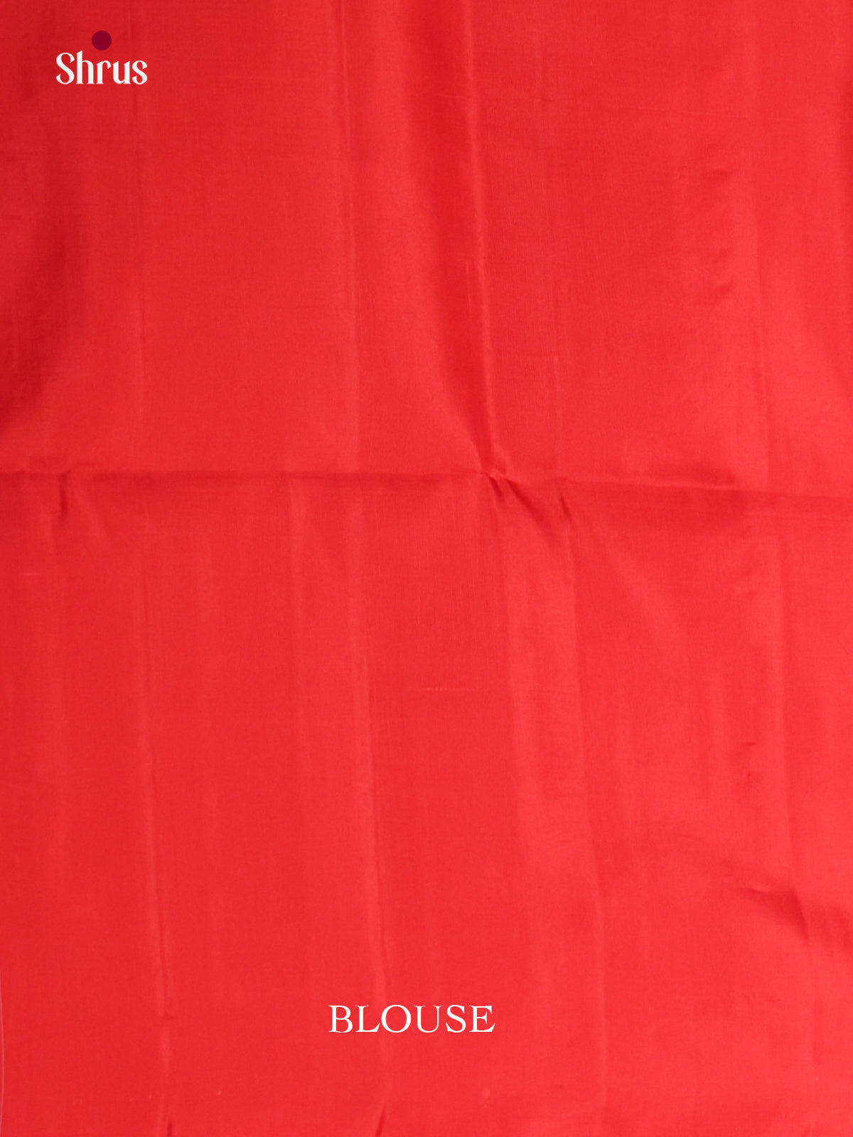 EAS08165 - Soft Silk Saree - Shop on Shrus.com