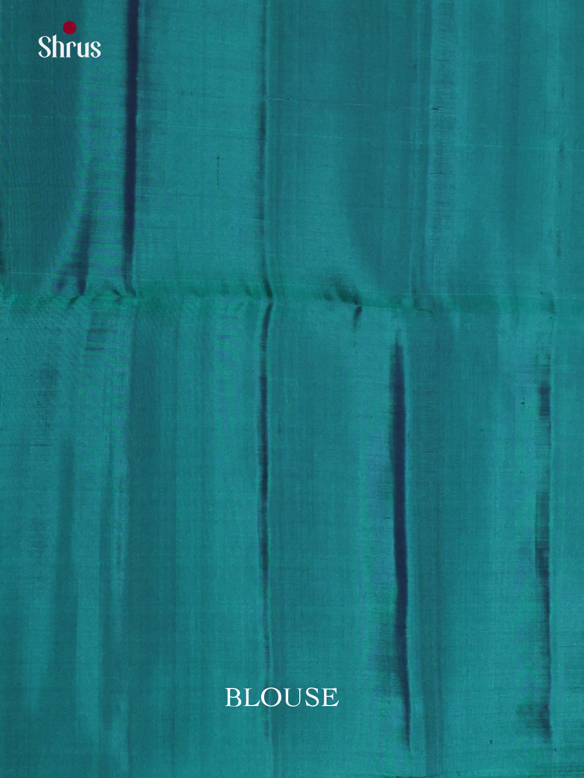 EAS08169 - Soft Silk Saree