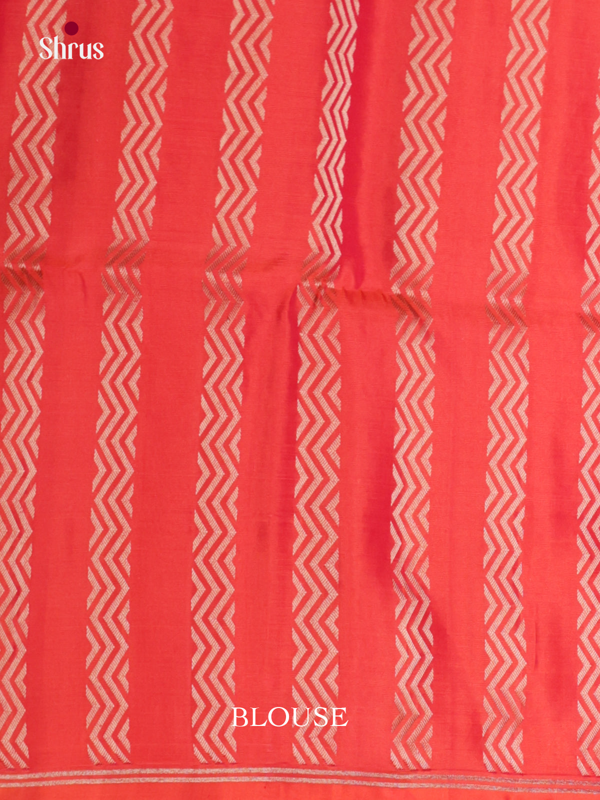 EAS08170 - Soft Silk Saree - Shop on Shrus.com