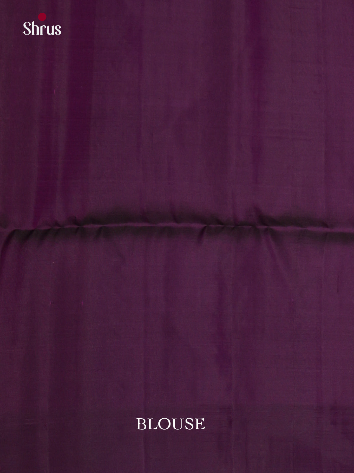 EAS08173 - Soft Silk Saree - Shop on Shrus.com