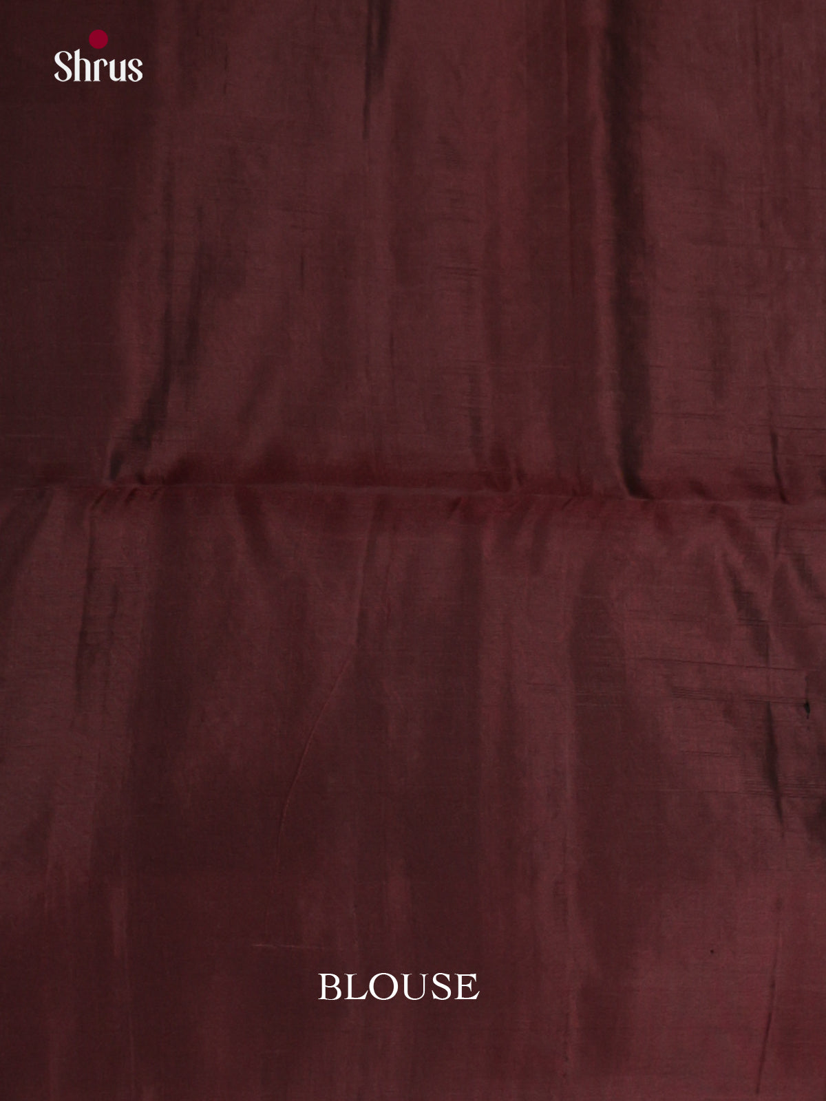 EAS08176 - Soft Silk Saree - Shop on Shrus.com