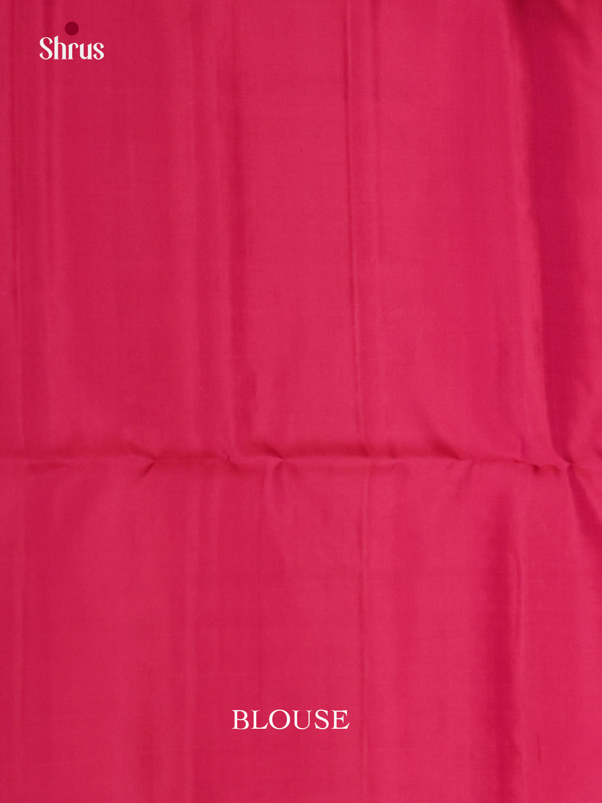 EAS08183 - Soft Silk (HR) Saree - Shop on Shrus.com