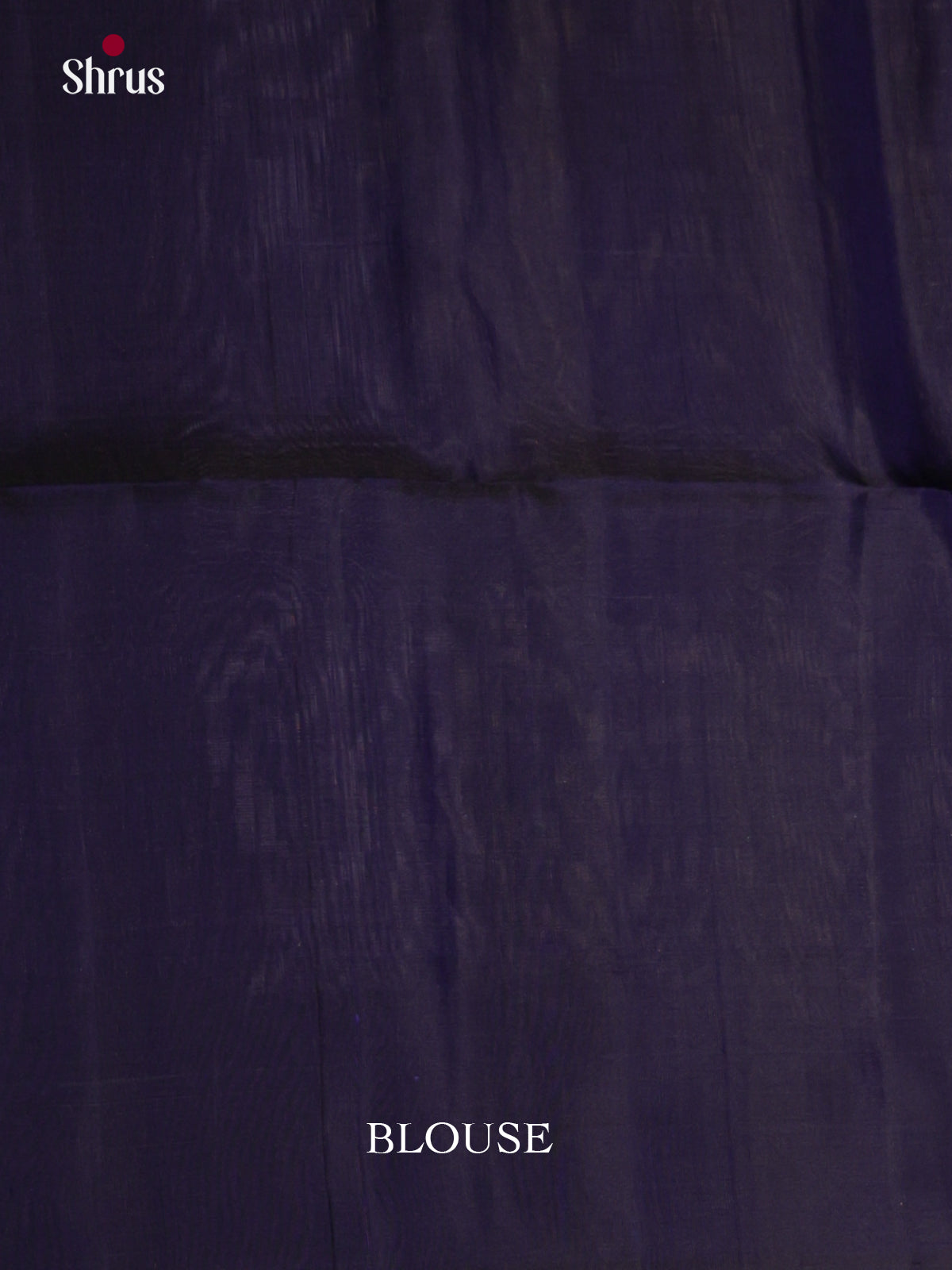 EAS08187 - Soft Silk (HR) Saree - Shop on Shrus.com