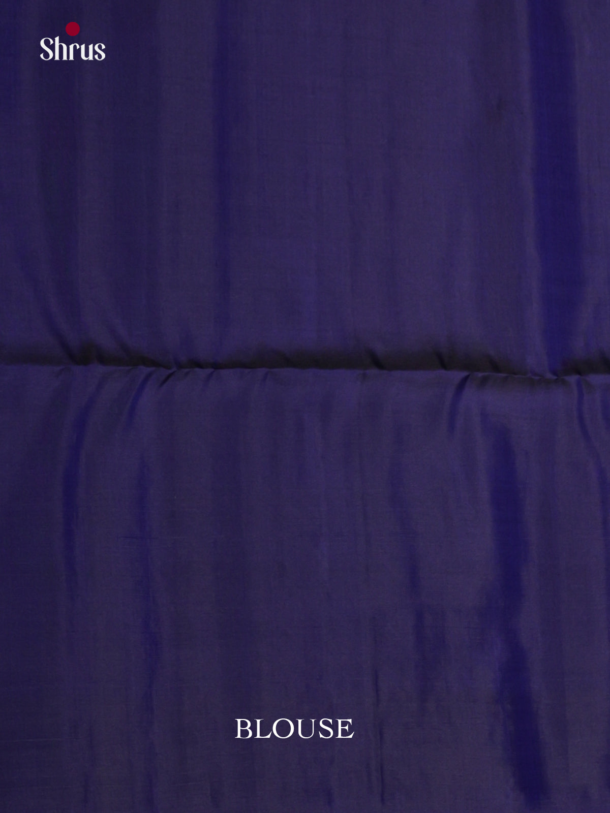 EAS08189 - Soft Silk Saree