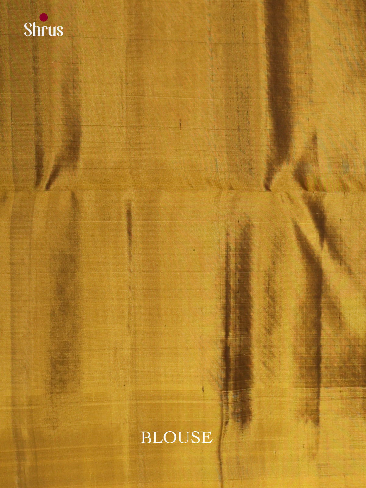 EAS08196 - Soft Silk Saree - Shop on Shrus.com