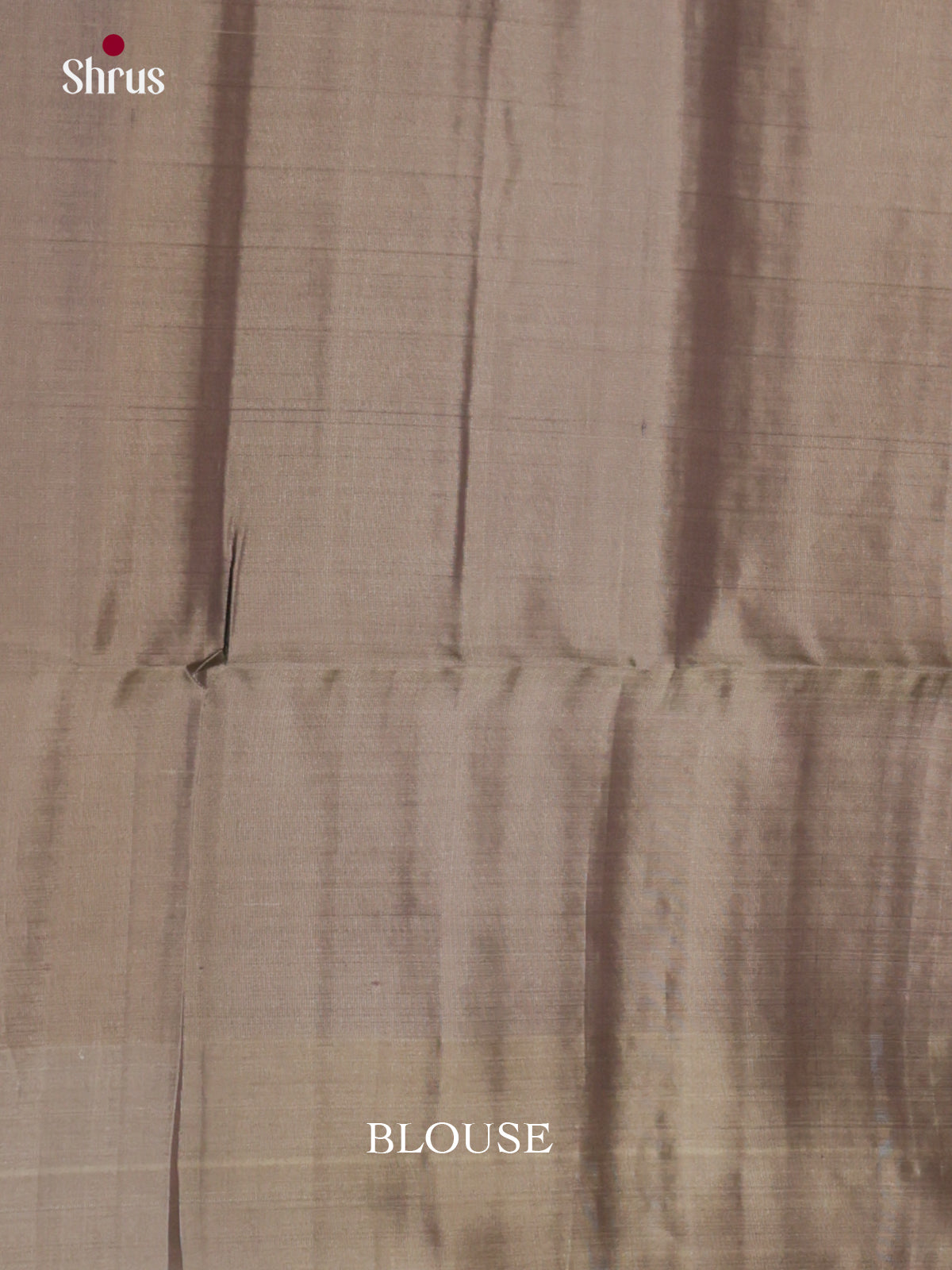 EAS08202 - Soft Silk Saree - Shop on Shrus.com