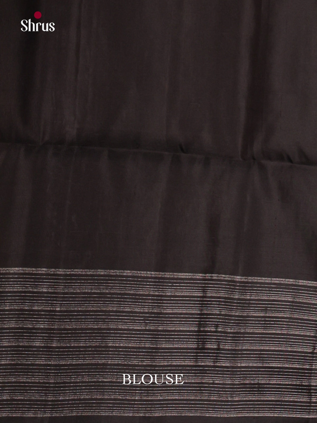 EAS08206 - Soft Silk Saree