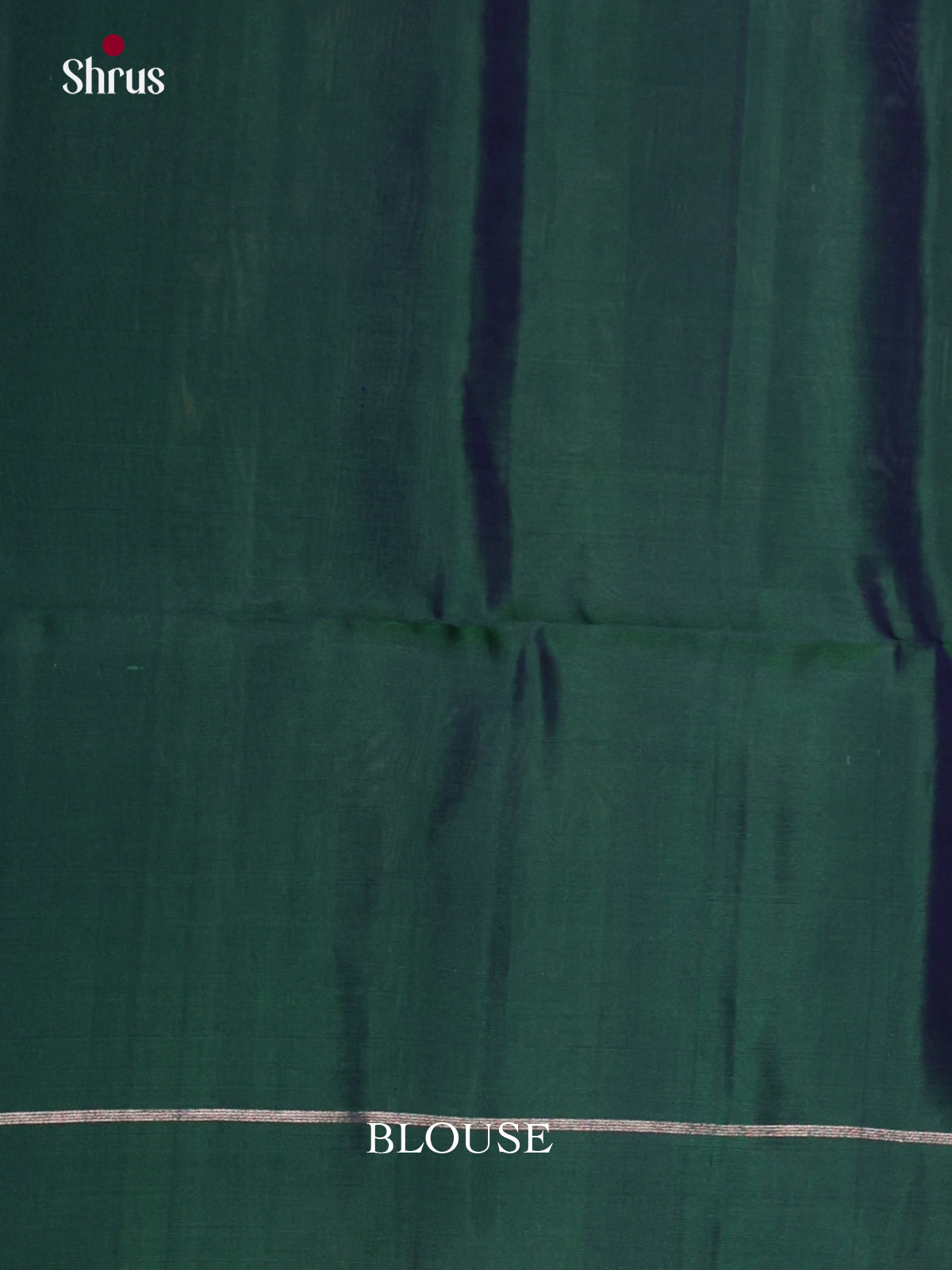 EAS08210 - Soft Silk Saree - Shop on Shrus.com