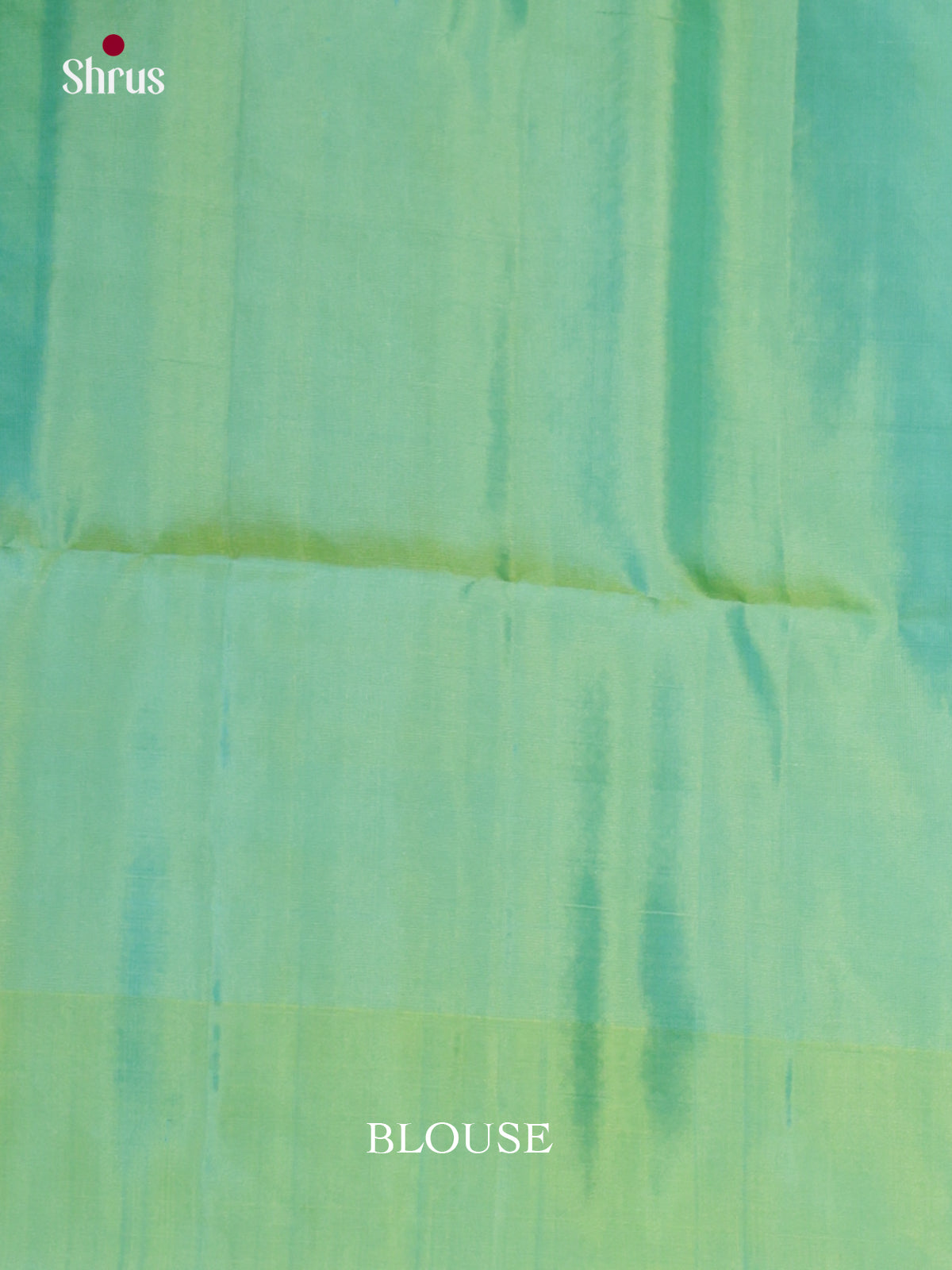 EAS08212 - Soft Silk Saree - Shop on Shrus.com