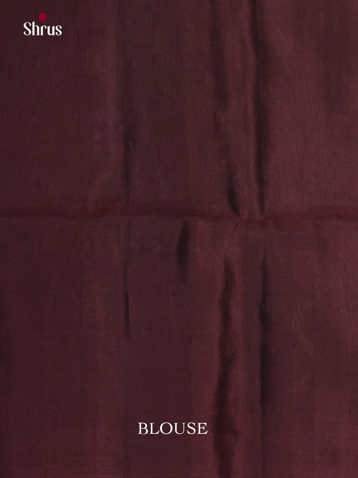 EAS08213 - Soft Silk Saree