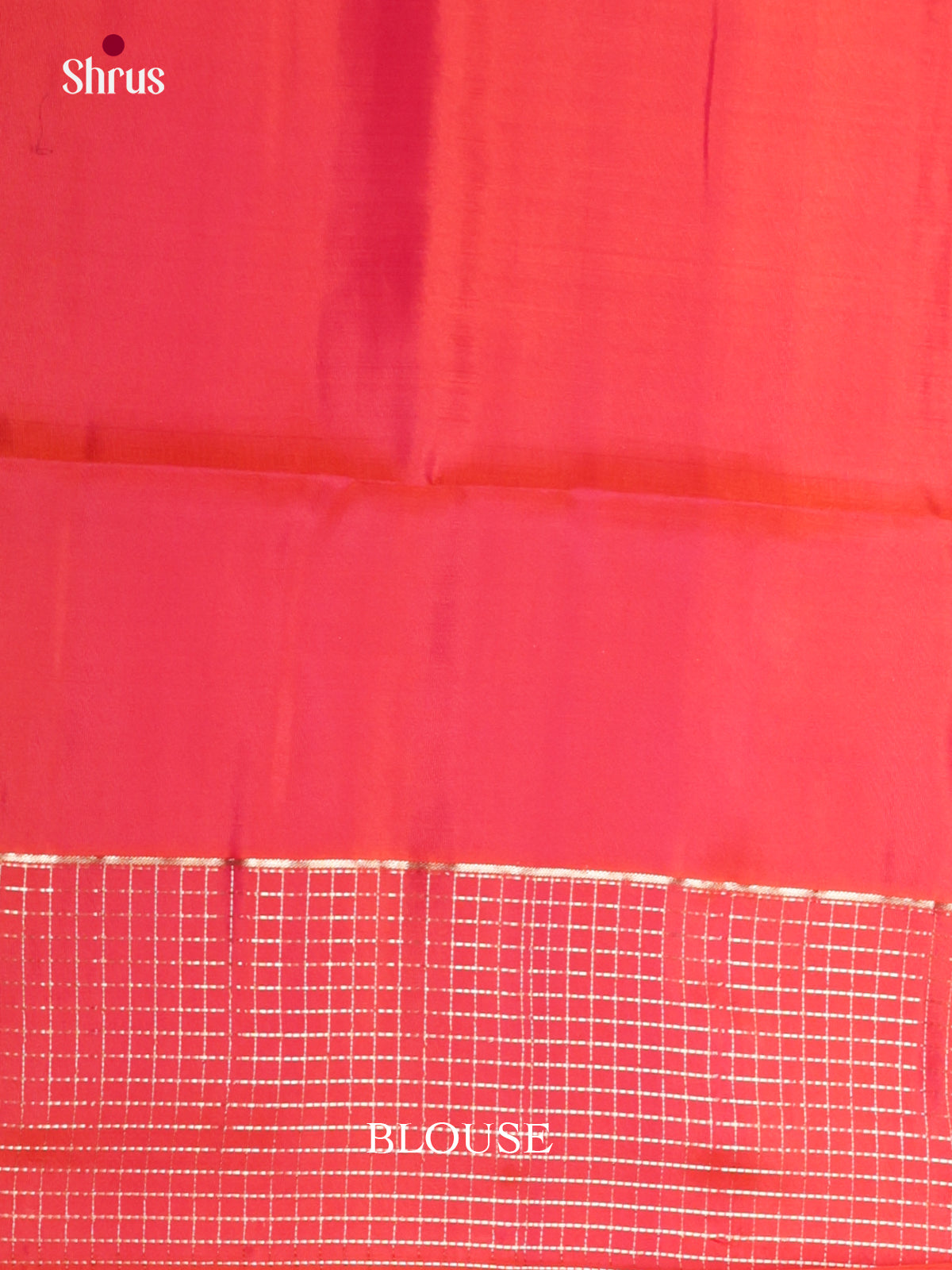 EAS08217 - Soft Silk Saree - Shop on Shrus.com