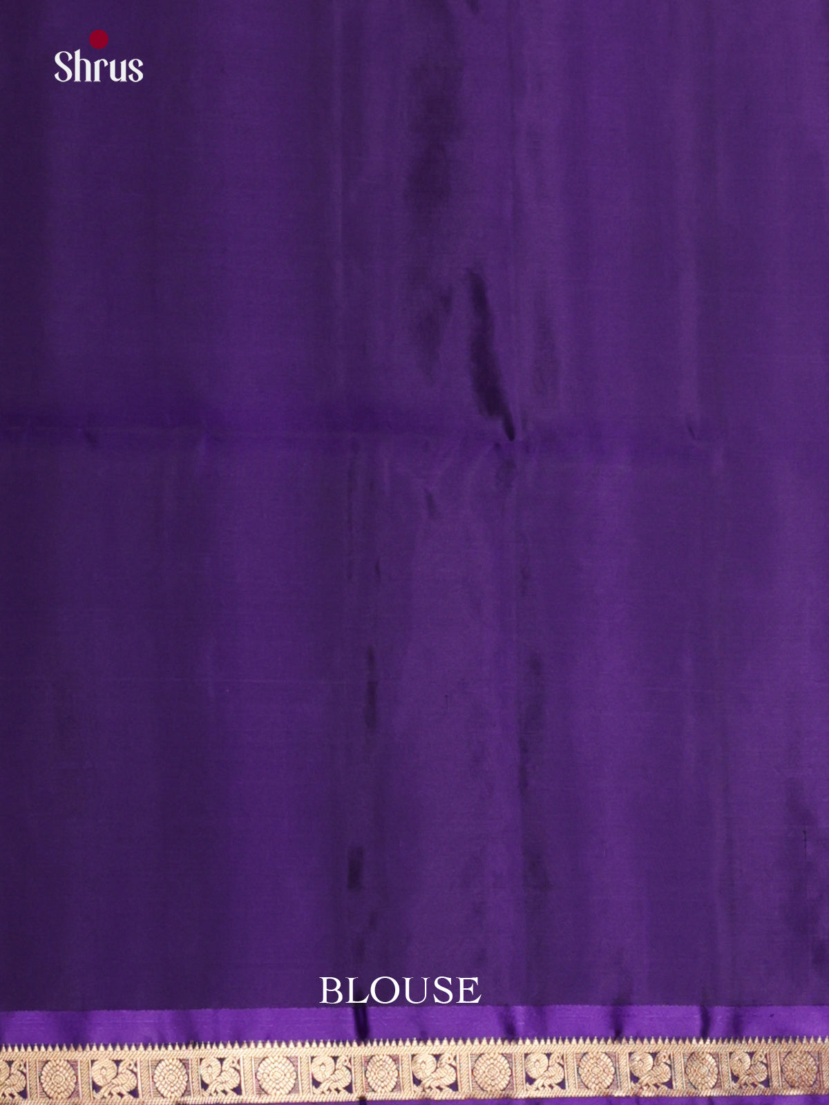 EAS08223 - Soft Silk Saree