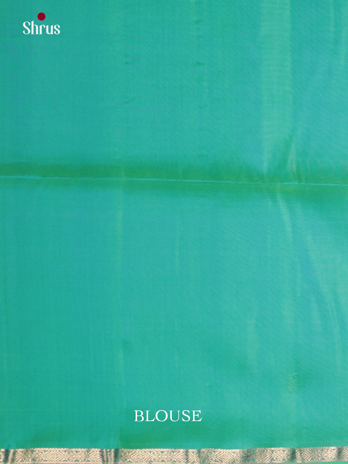 EAS08224 - Soft Silk (LR) Saree - Shop on Shrus.com