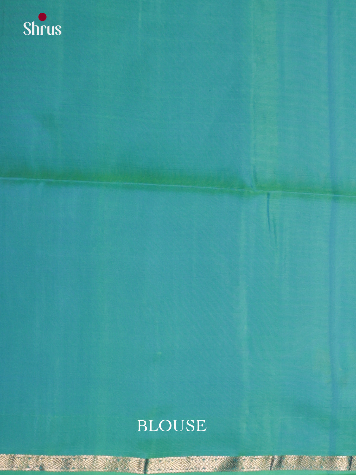 EAS08225 - Soft Silk (LR) Saree - Shop on Shrus.com