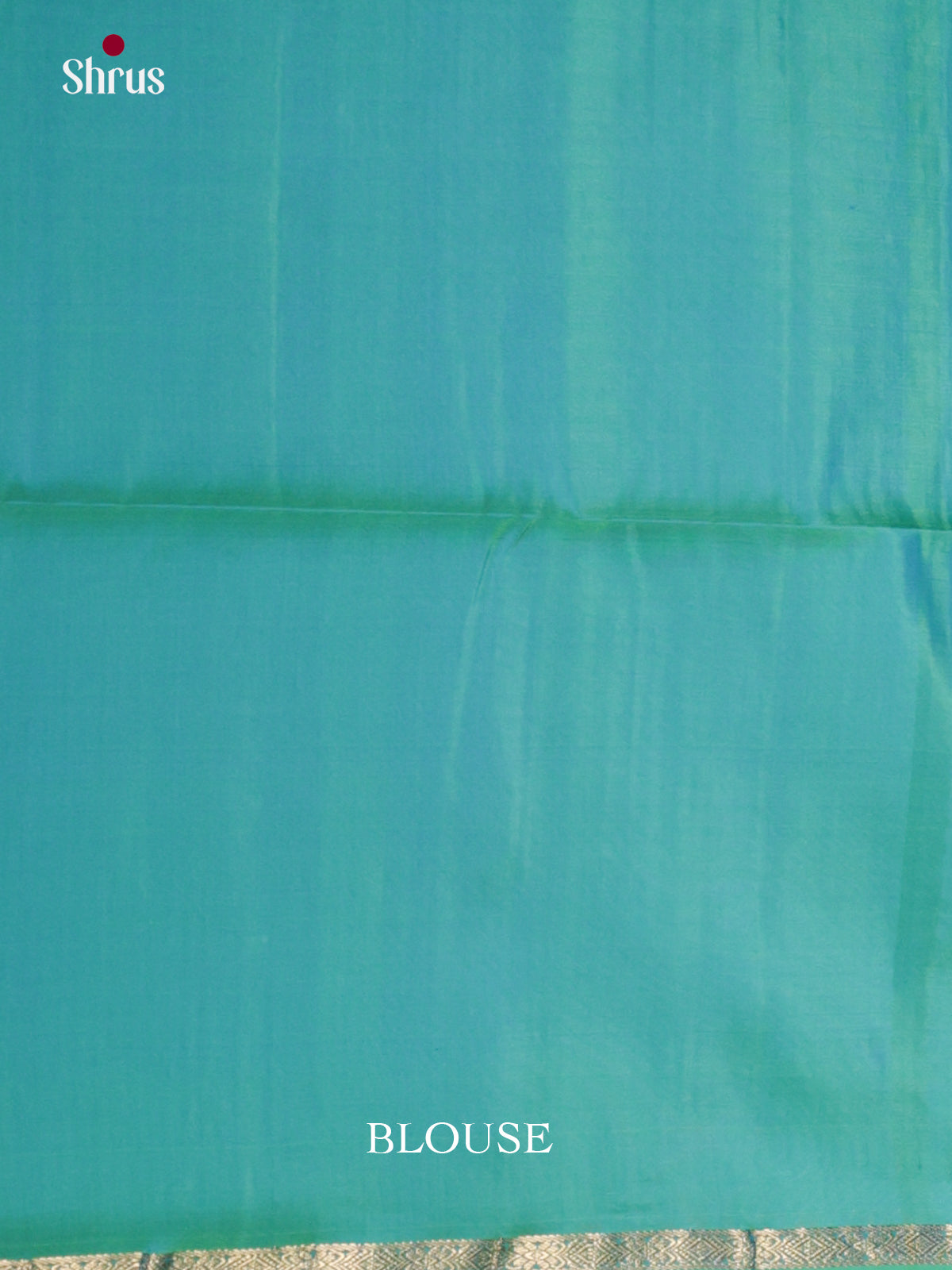 EAS08226 - Soft Silk (LR) Saree - Shop on Shrus.com