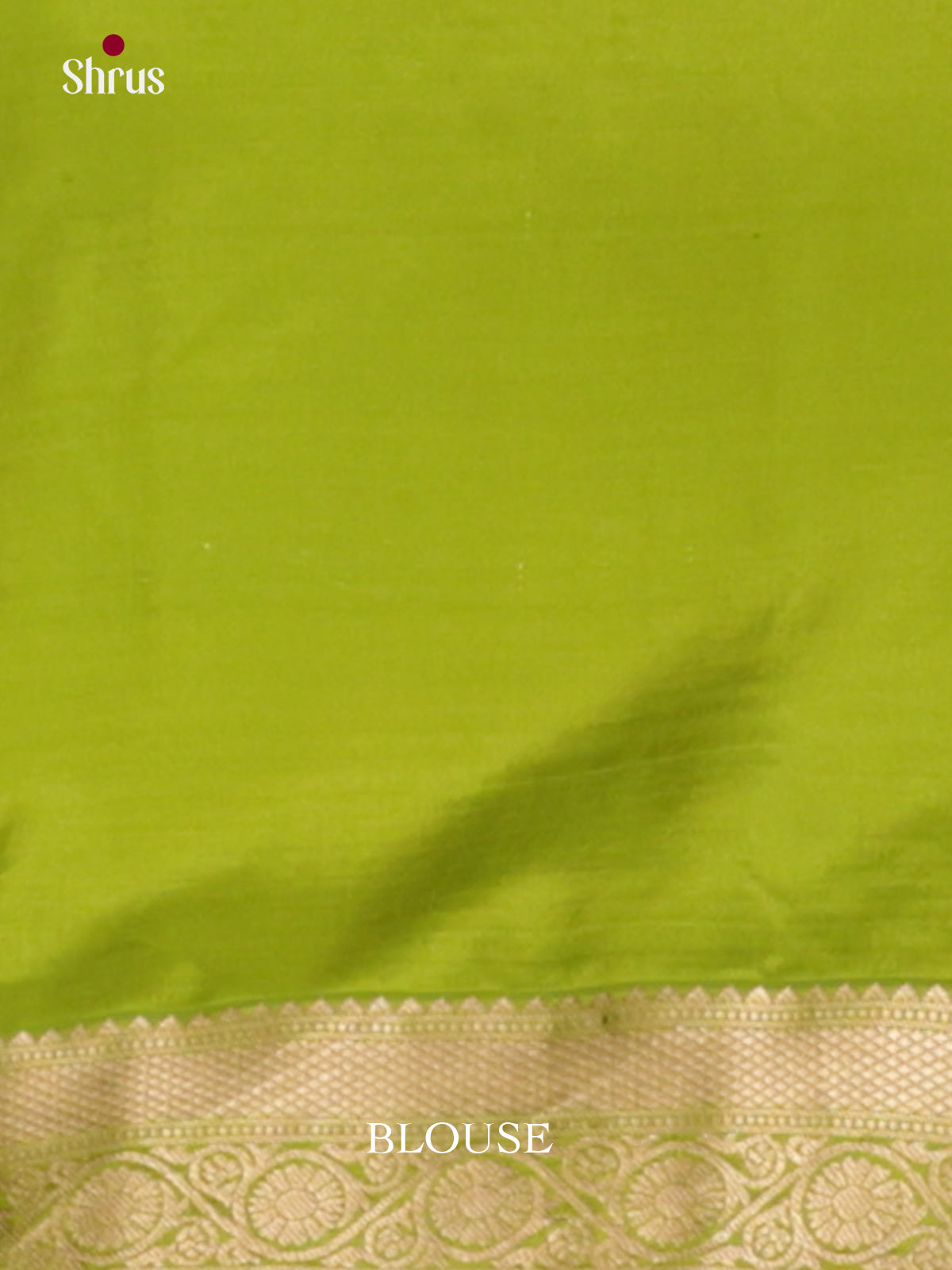 EAS08263 - Kanchipuram silk Saree