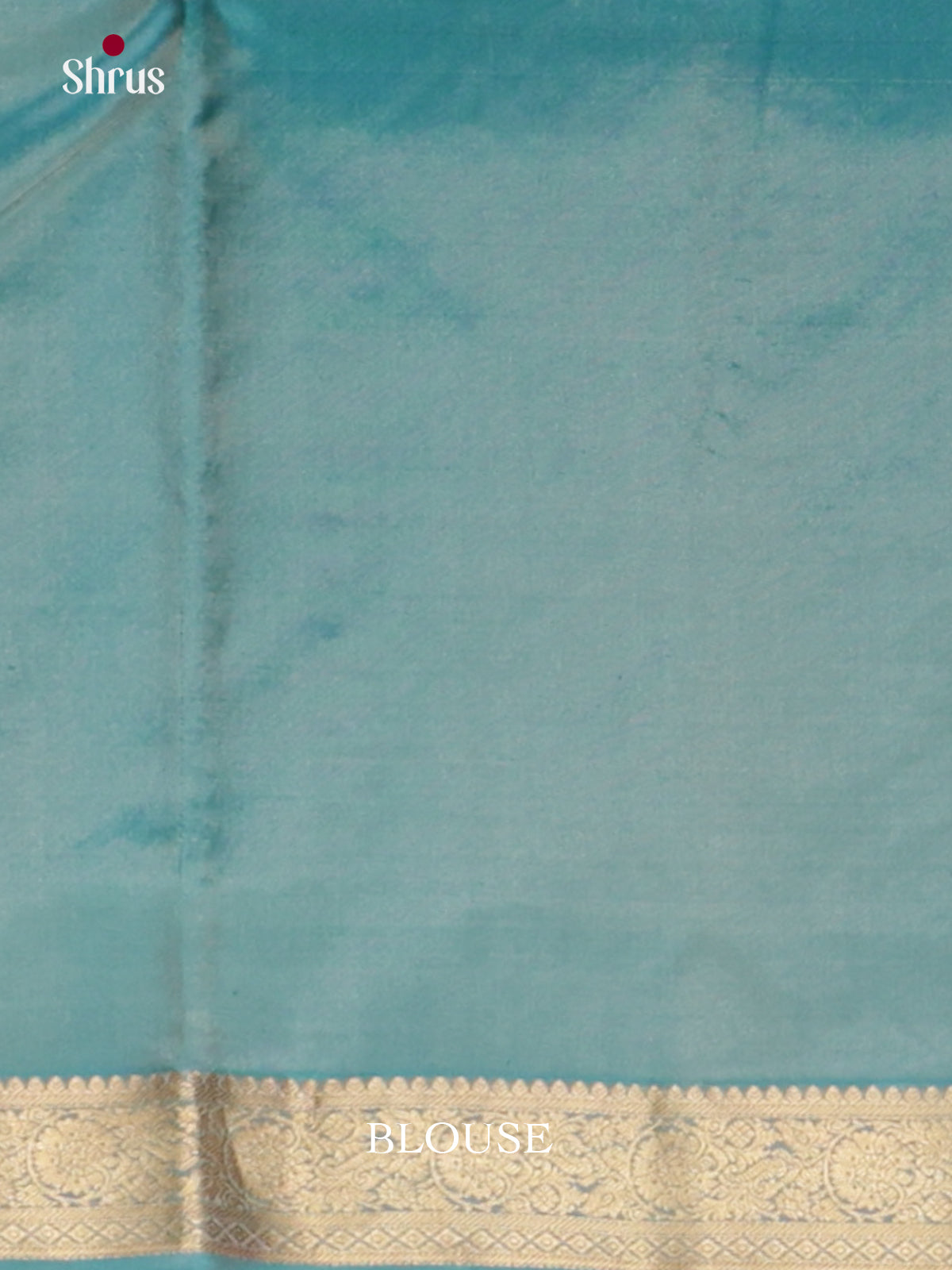 EAS08269 - Kanchipuram silk Saree