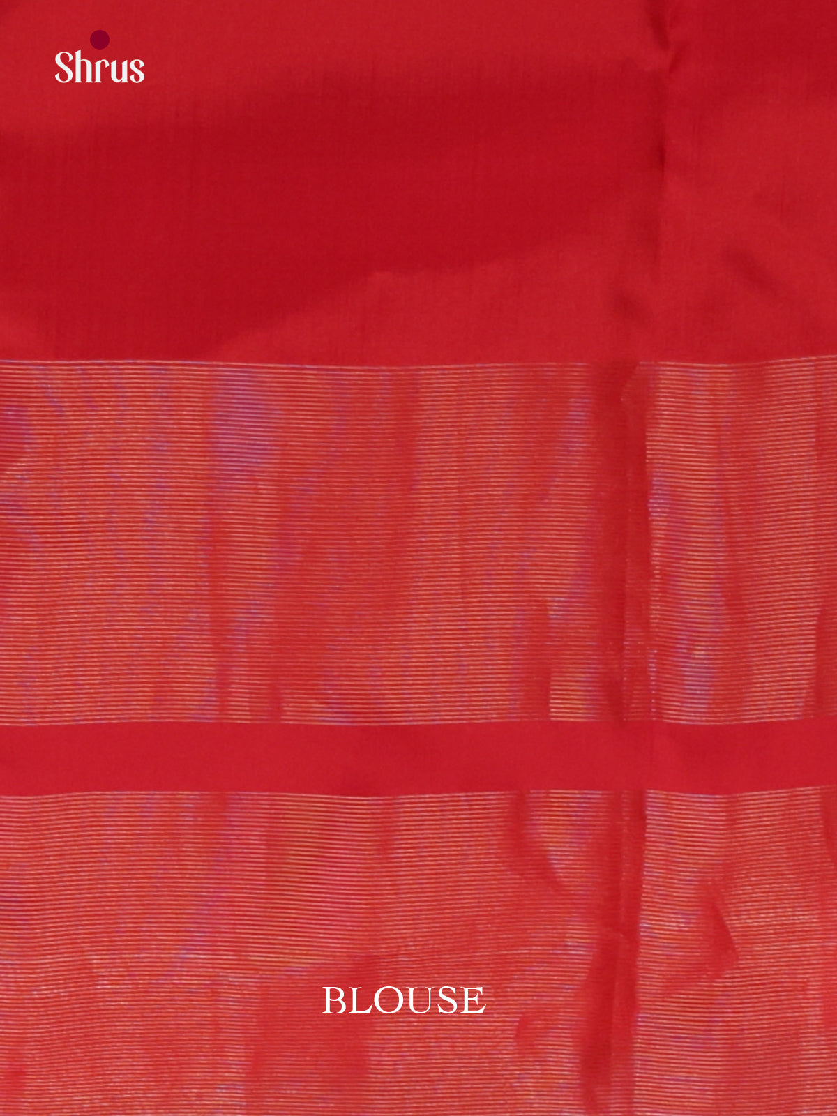 EAS08341 - Kanchipuram-halfpure Saree - Shop on Shrus.com