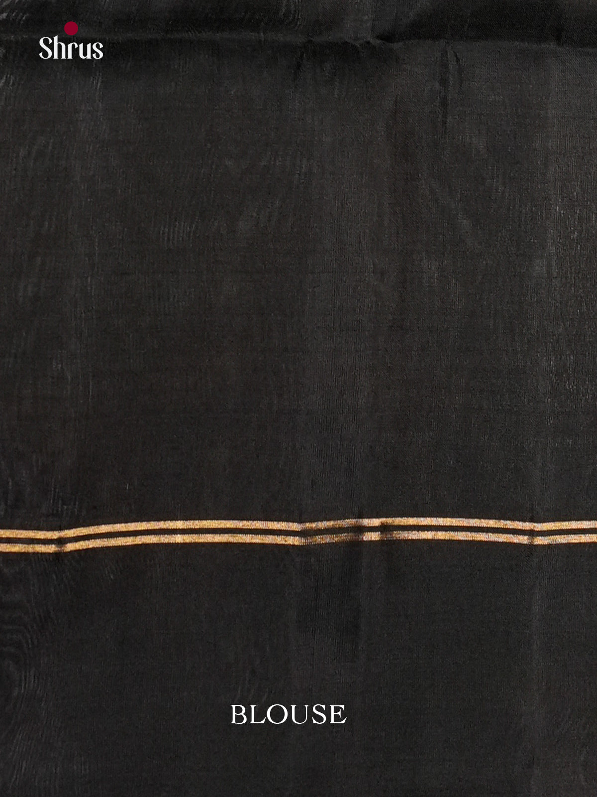 EAS09043 - Soft Silk (HR) Saree