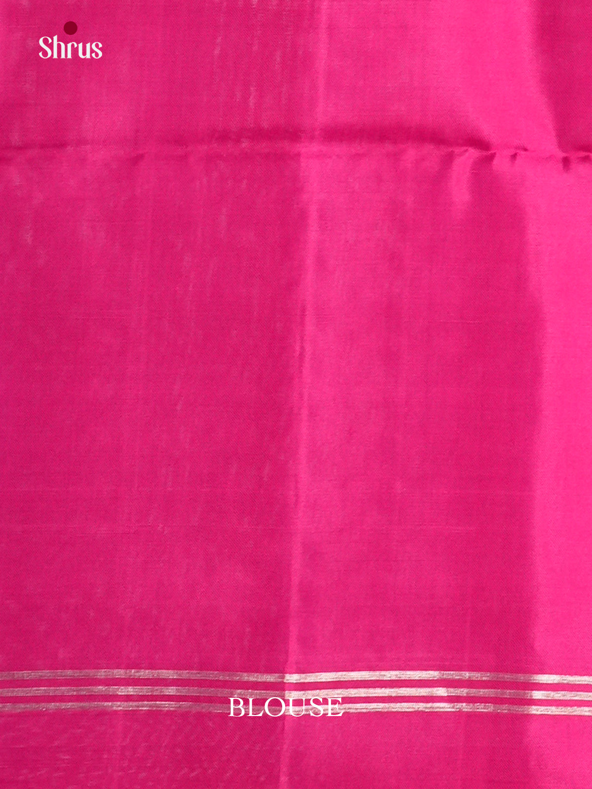 EAS09062 - Softsilk-halfpure Saree