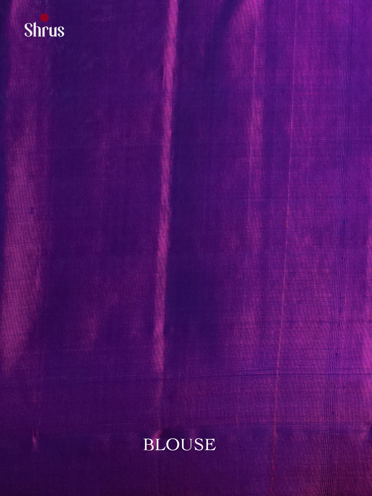 EAS09065 - Soft Silk (HR) Saree - Shop on Shrus.com