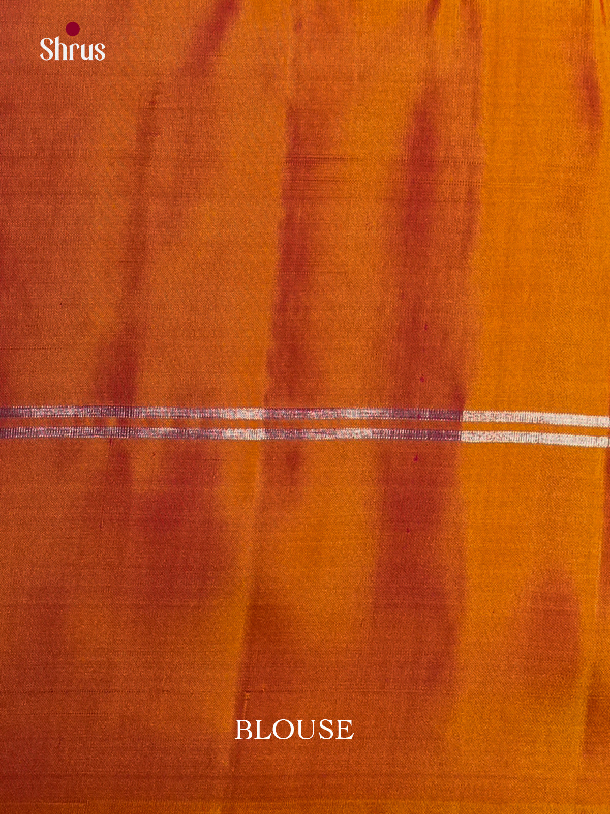 EAS09071 - Soft Silk (HR) Saree - Shop on Shrus.com
