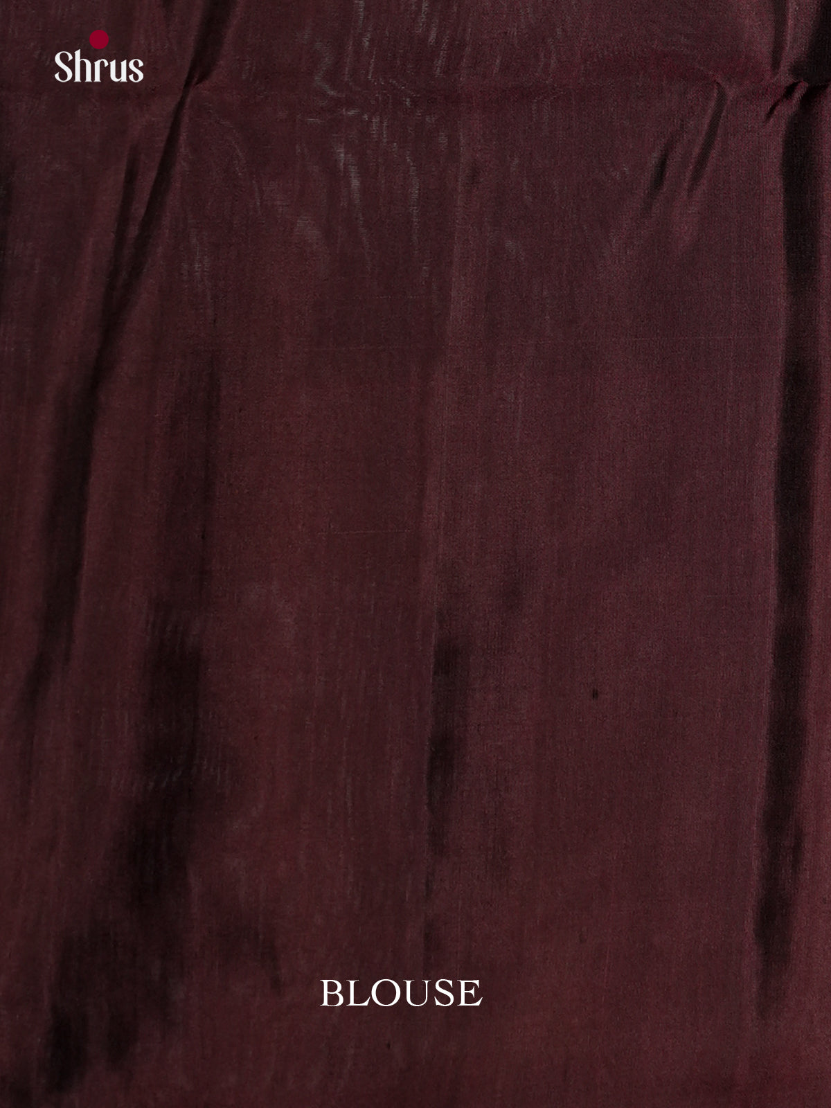 EAS09073 - Soft Silk (HR) Saree - Shop on Shrus.com