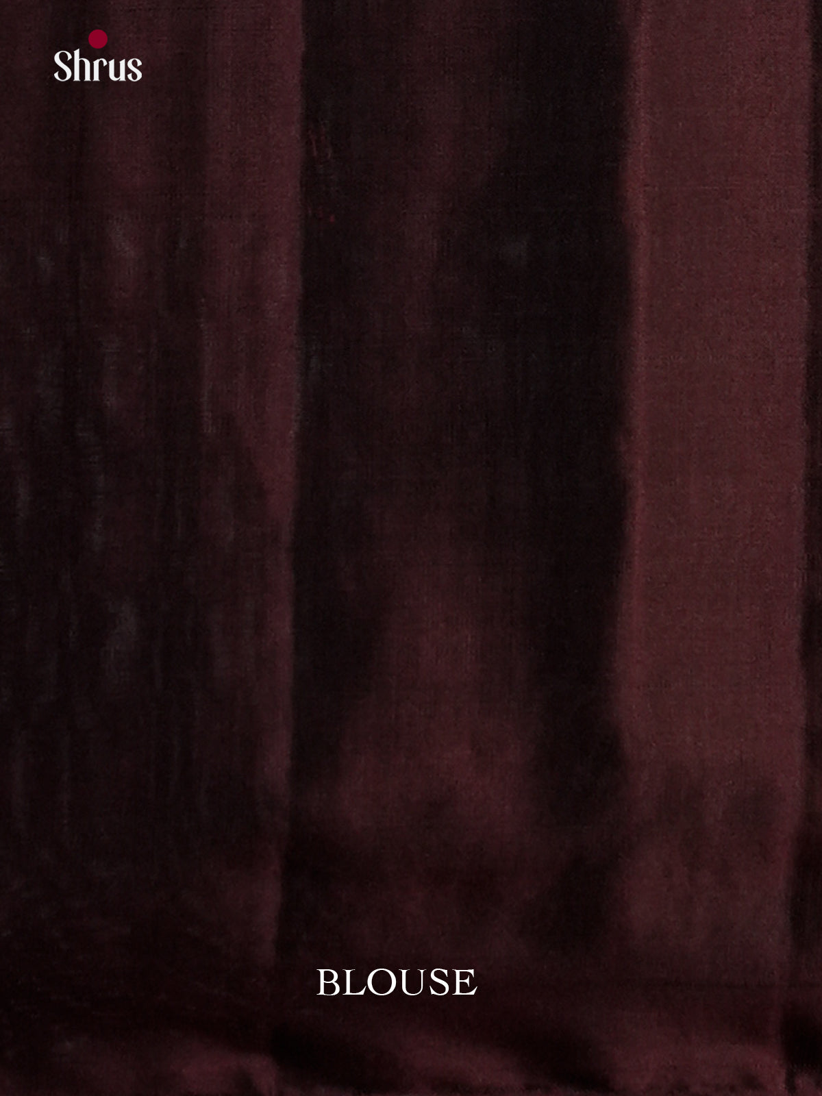 EAS09074 - Soft Silk (HR) Saree