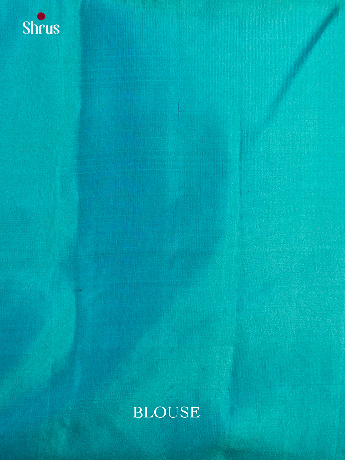 EAS09077 - Soft Silk (HR) Saree