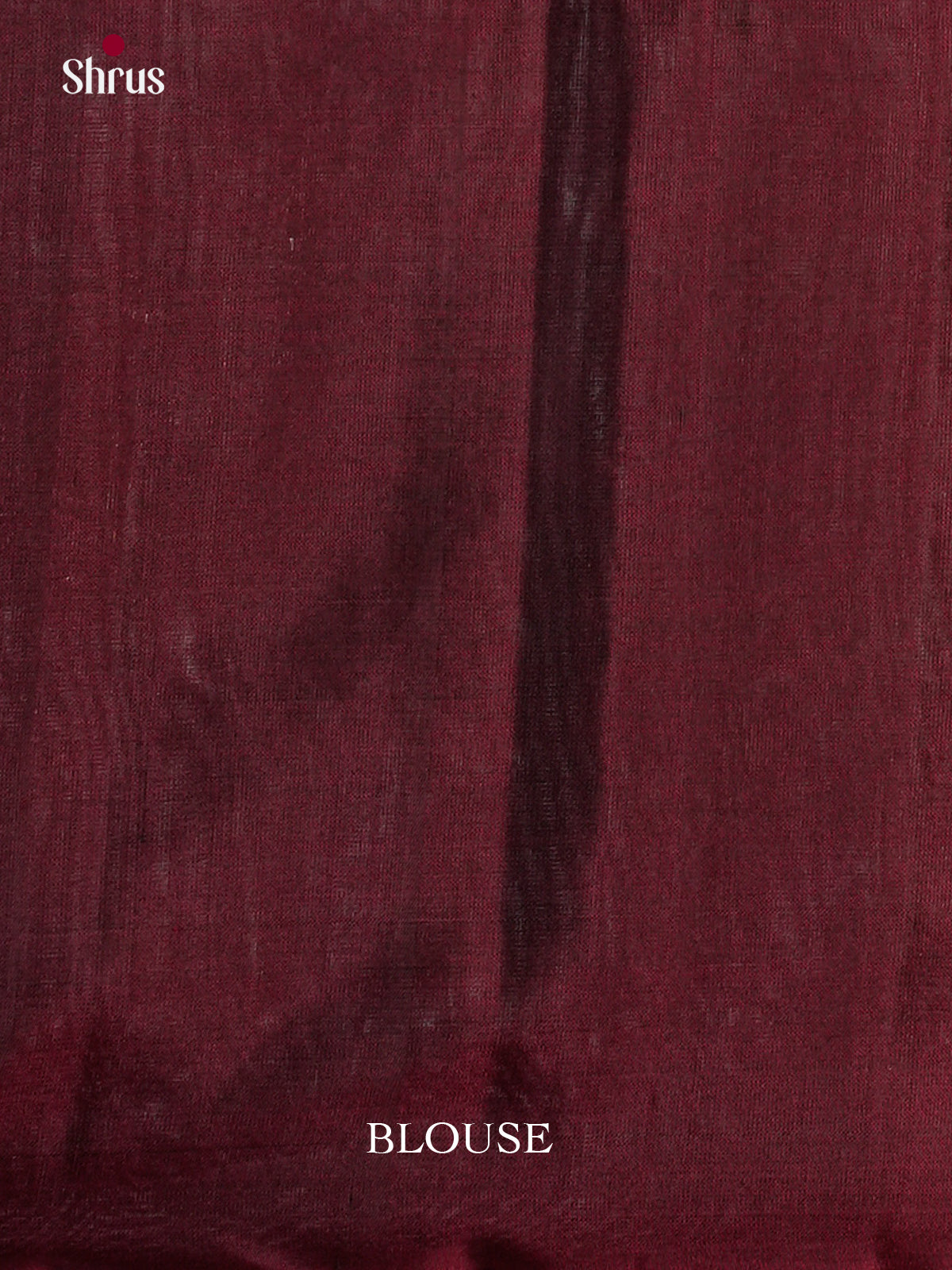 EAS09086 - Soft Silk (HR) Saree