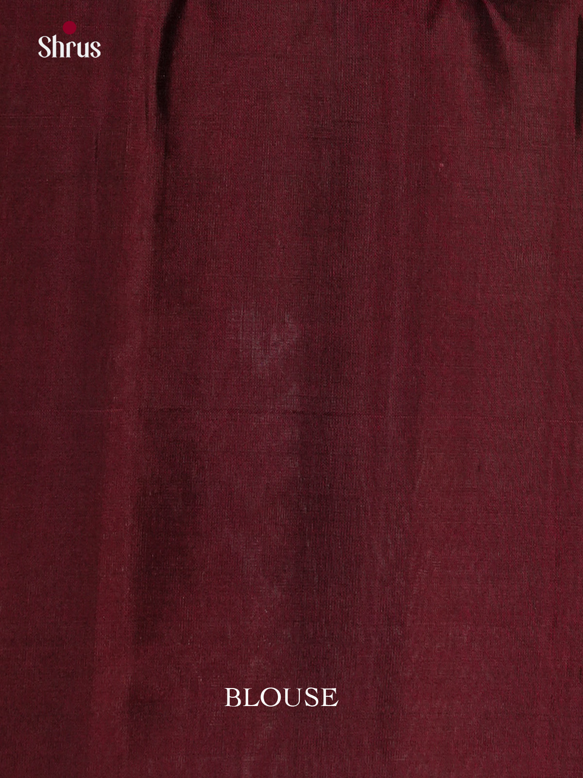 EAS09088 - Soft Silk (HR) Saree