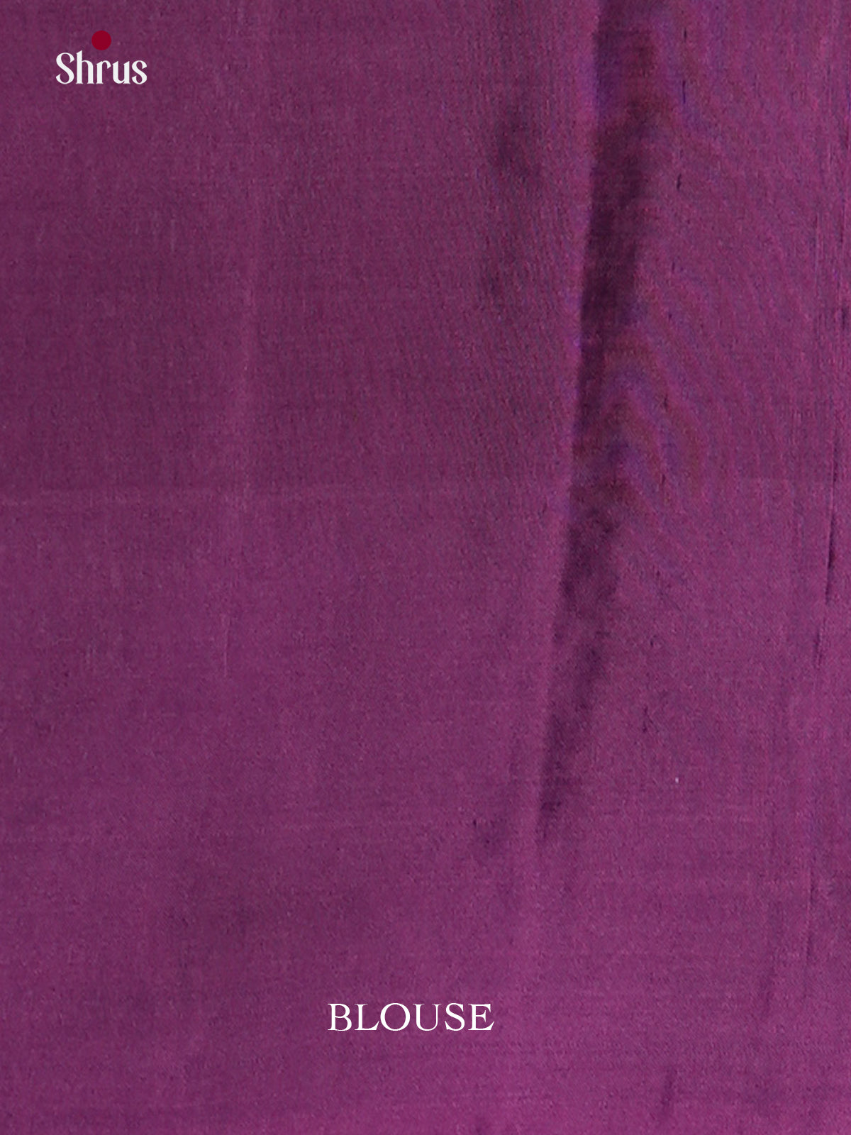 EAS09092 - Softsilk-halfpure Saree