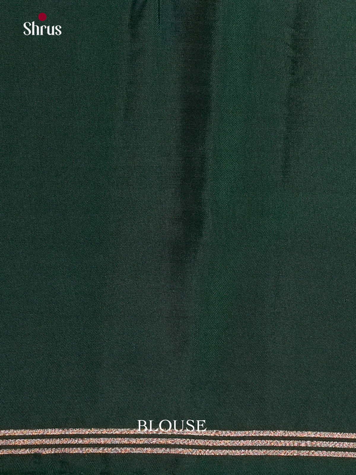 EAS09093 - Softsilk-halfpure Saree