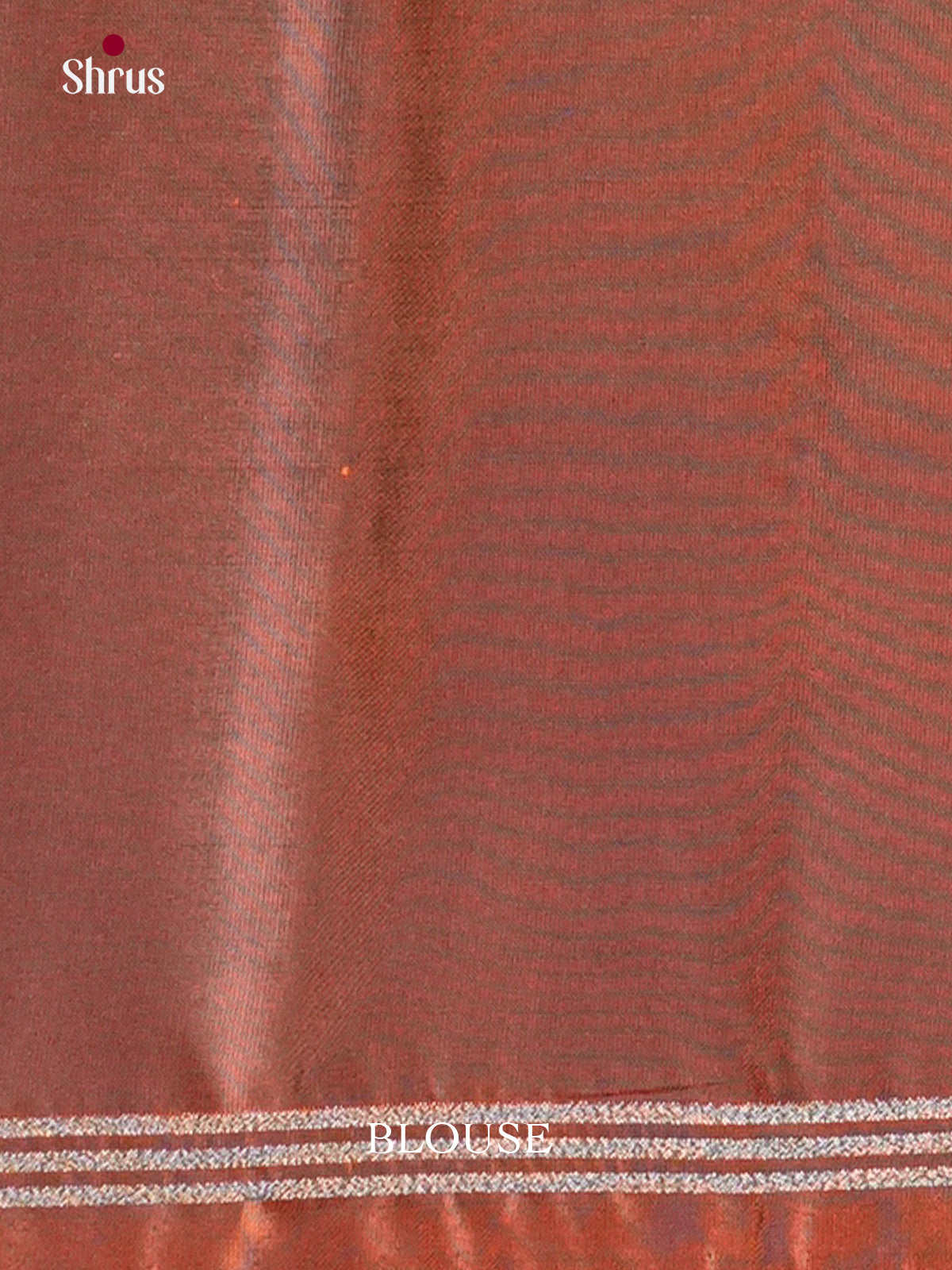 EAS09095 - Softsilk-halfpure Saree