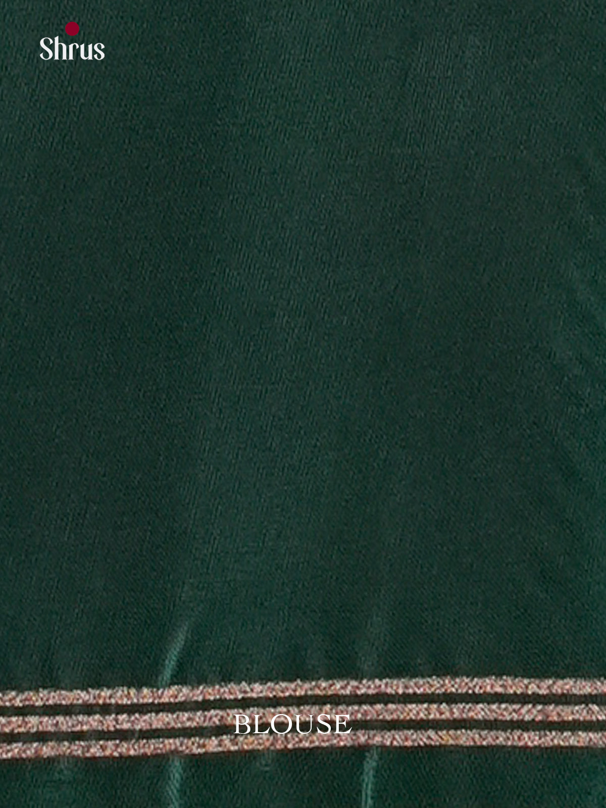 EAS09099 - Softsilk-halfpure Saree