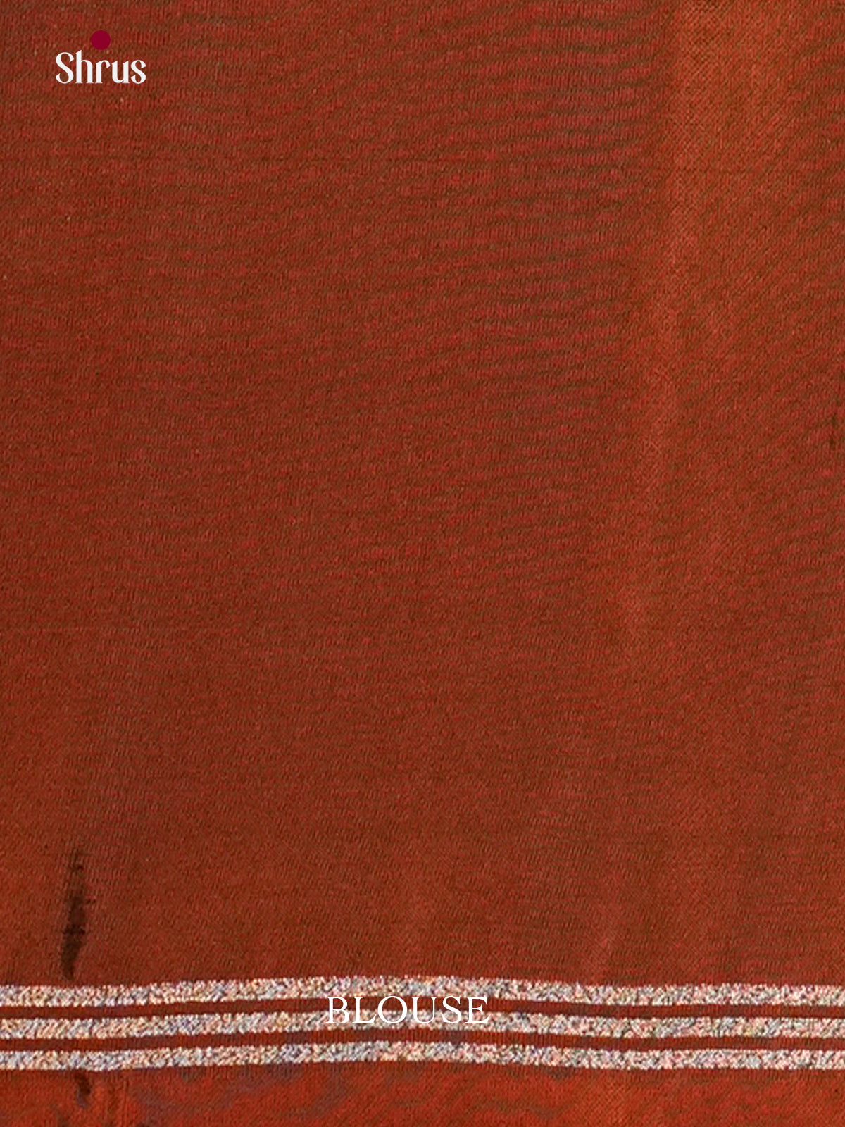 EAS09100 - Softsilk-halfpure Saree