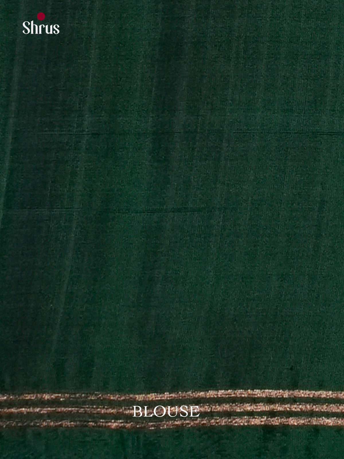 EAS09103 - Softsilk-halfpure Saree