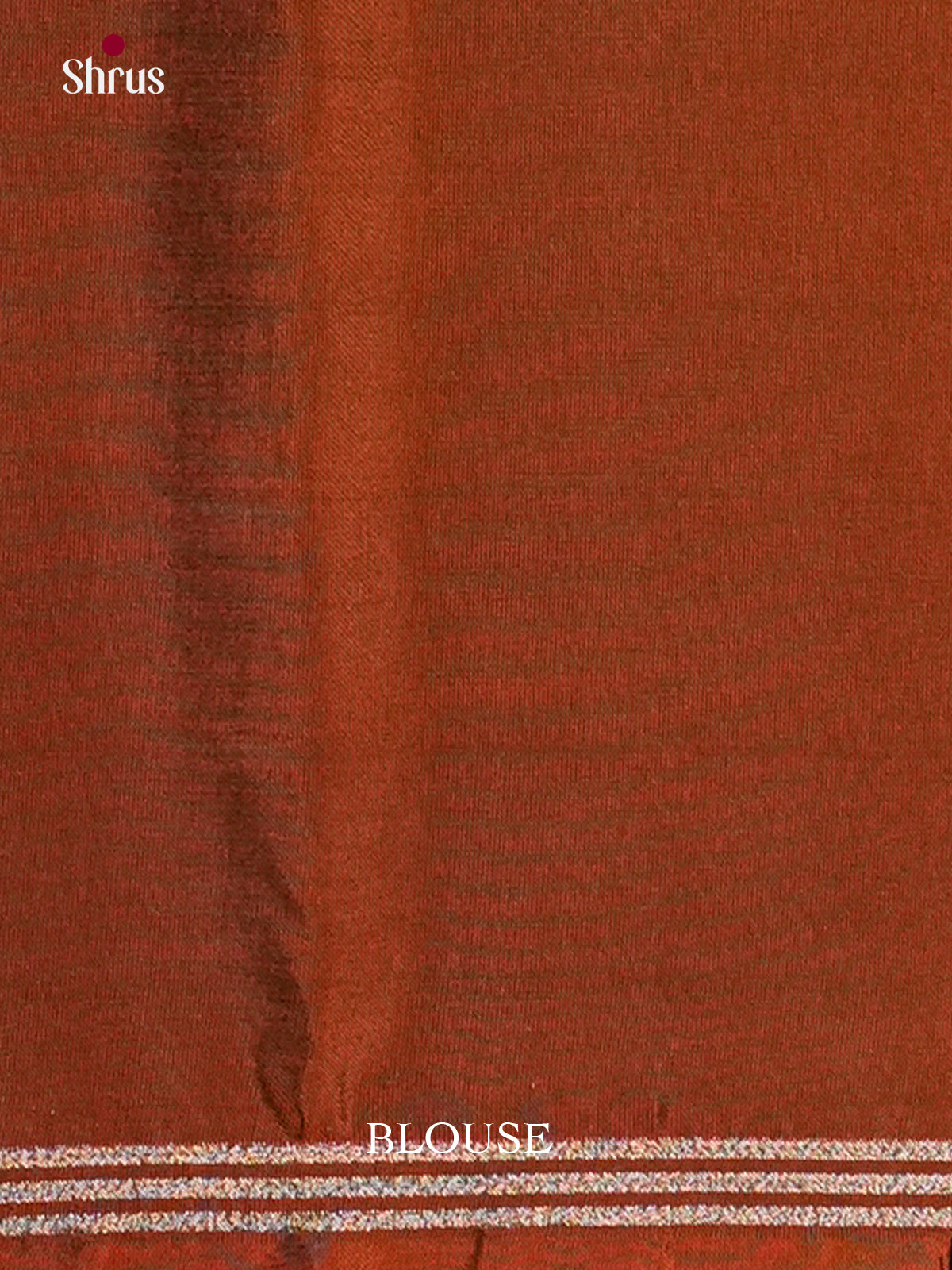 EAS09107 - Softsilk-halfpure Saree