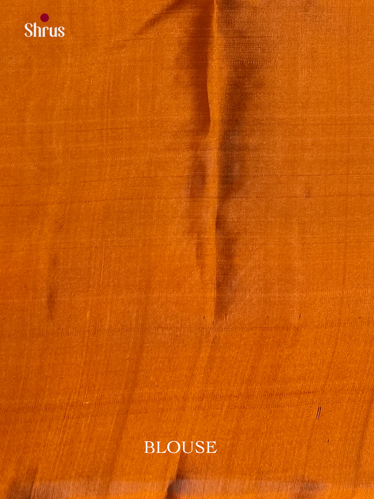 EAS10001 - Softsilk-halfpure Saree