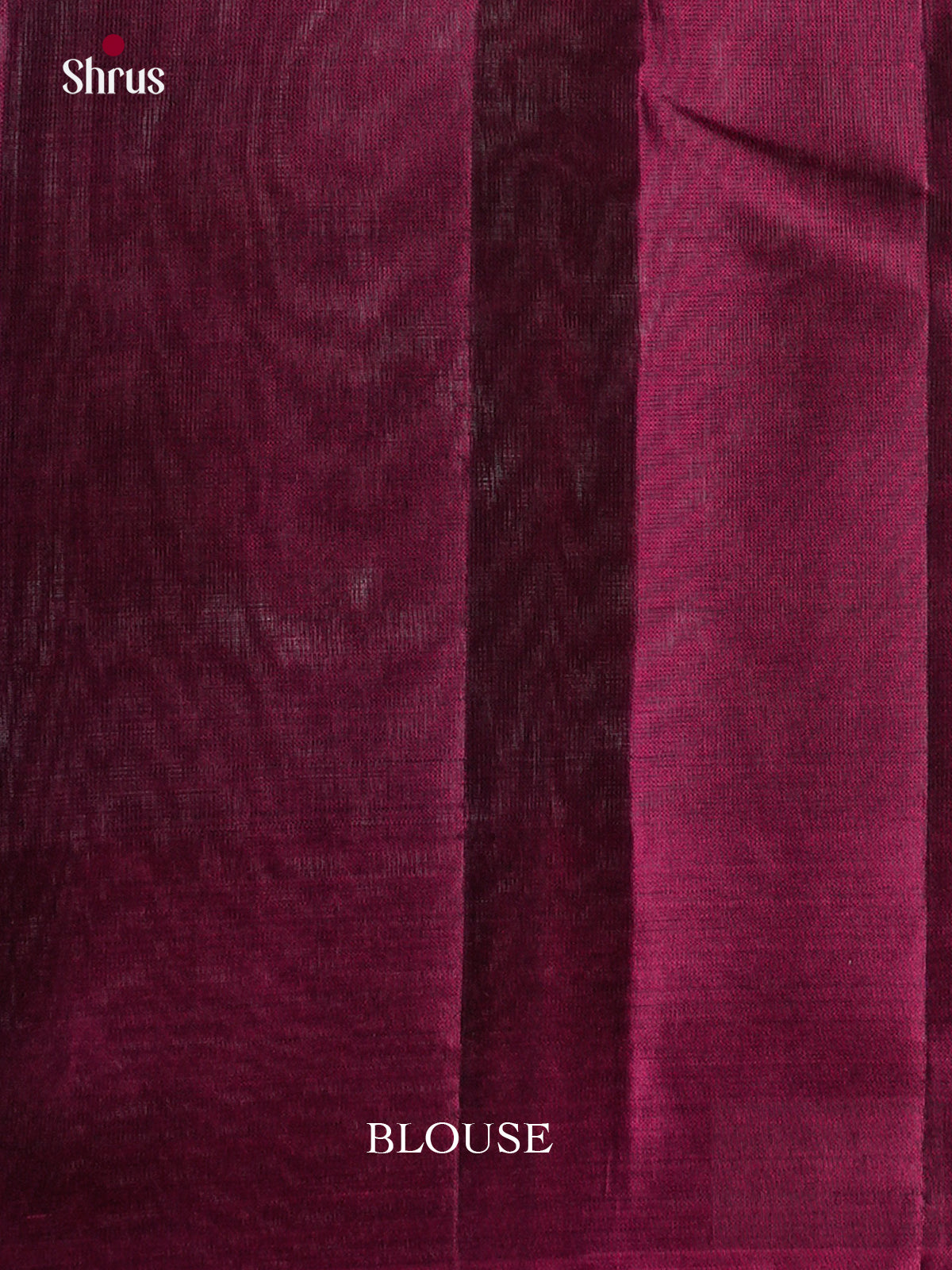 EAS10002 - Softsilk-halfpure Saree