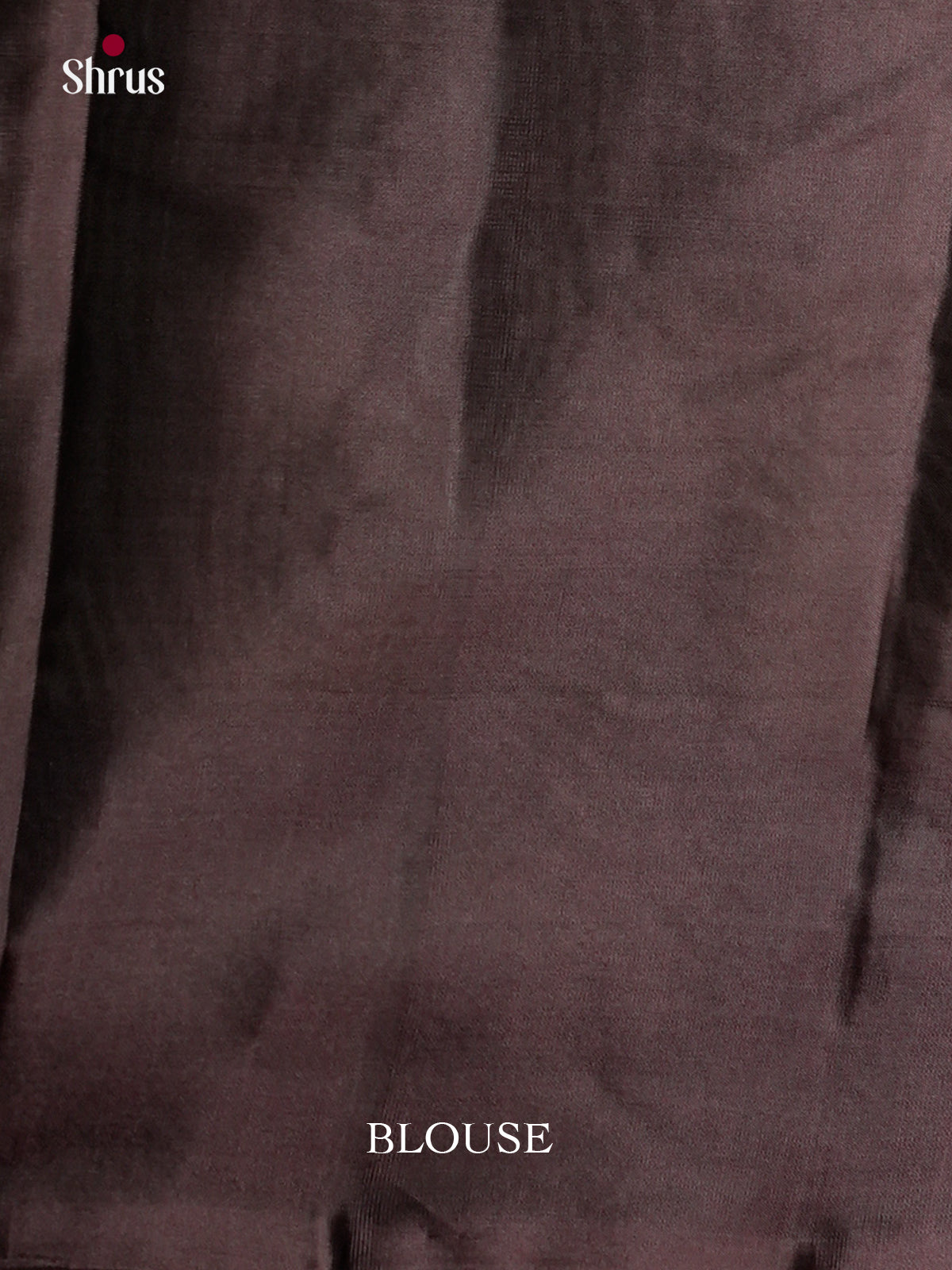 EAS10004 - Softsilk-halfpure Saree