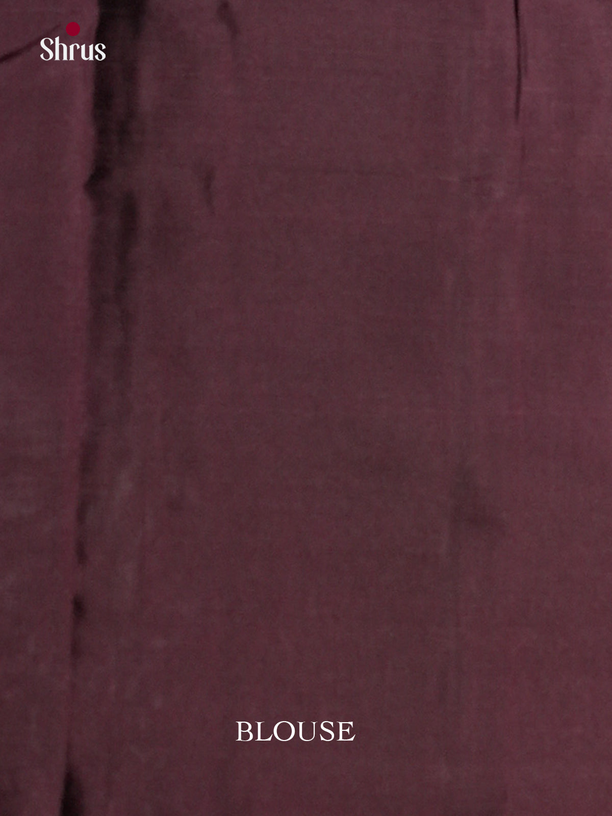 EAS10006 - Softsilk-halfpure Saree