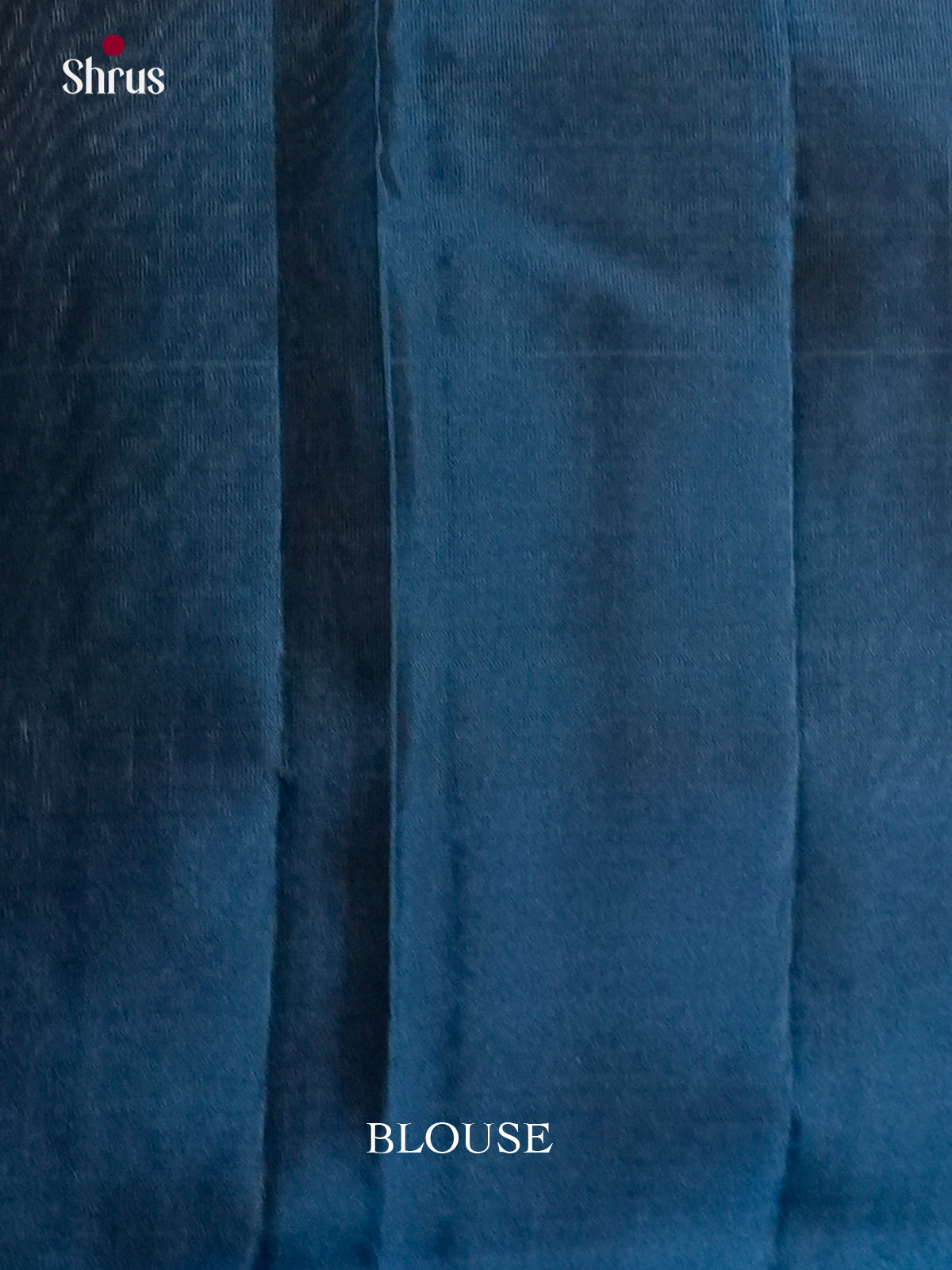 EAS10010 - Softsilk-halfpure Saree