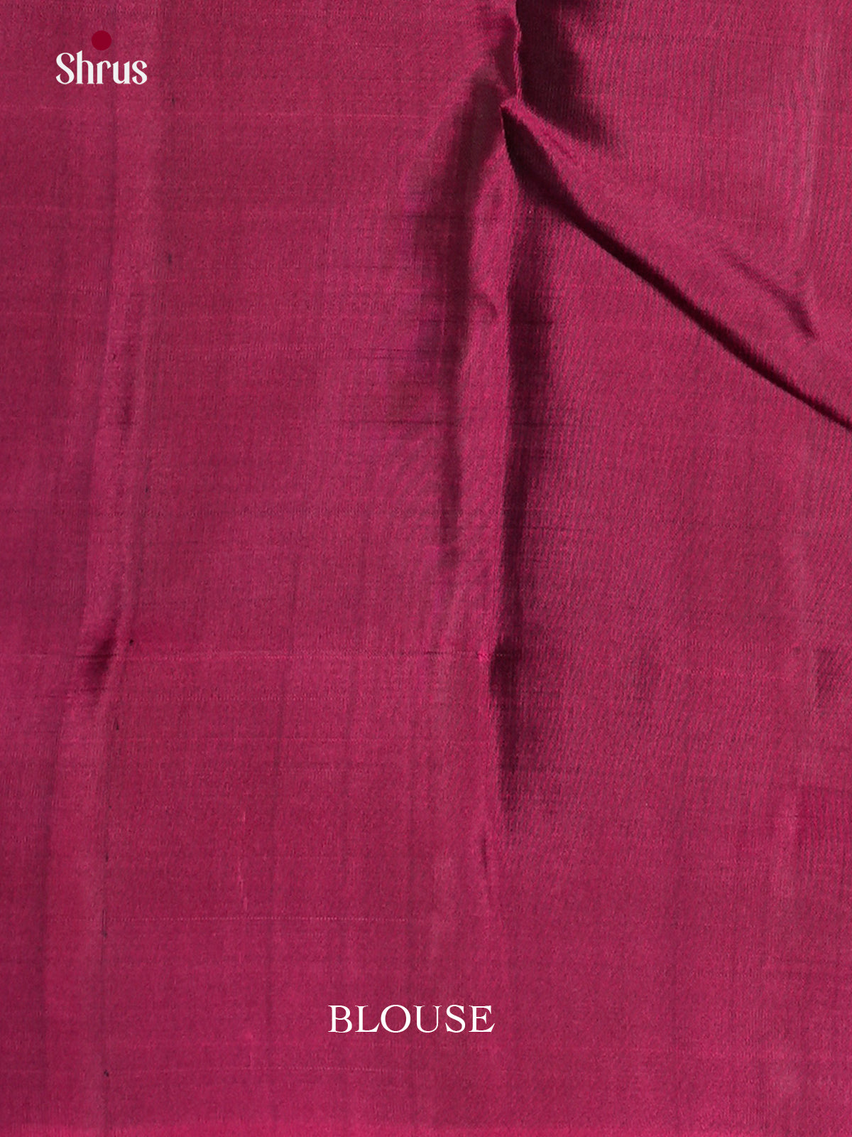 EAS10011 - Softsilk-halfpure Saree - Shop on Shrus.com