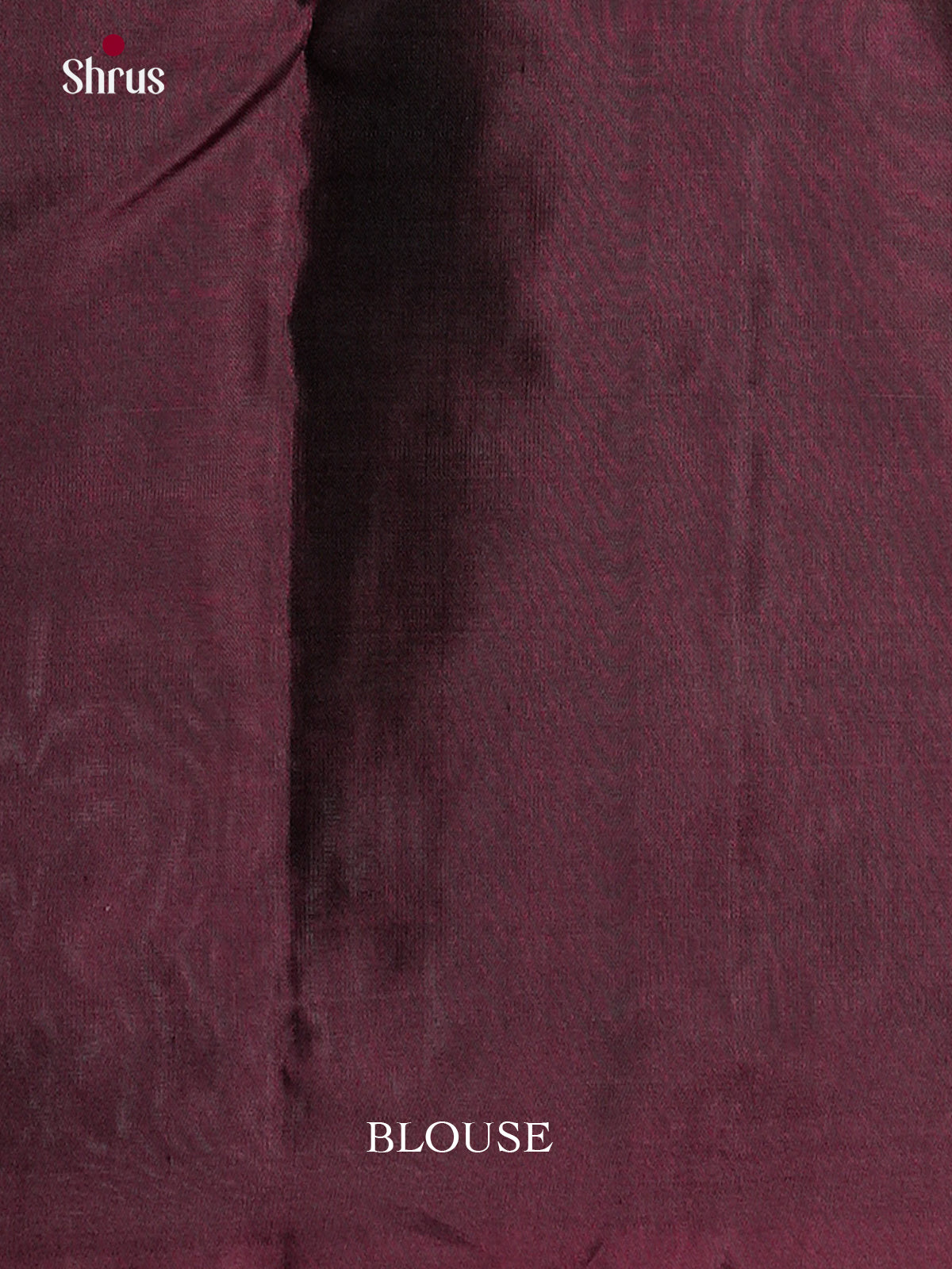 EAS10012 - Softsilk-halfpure Saree