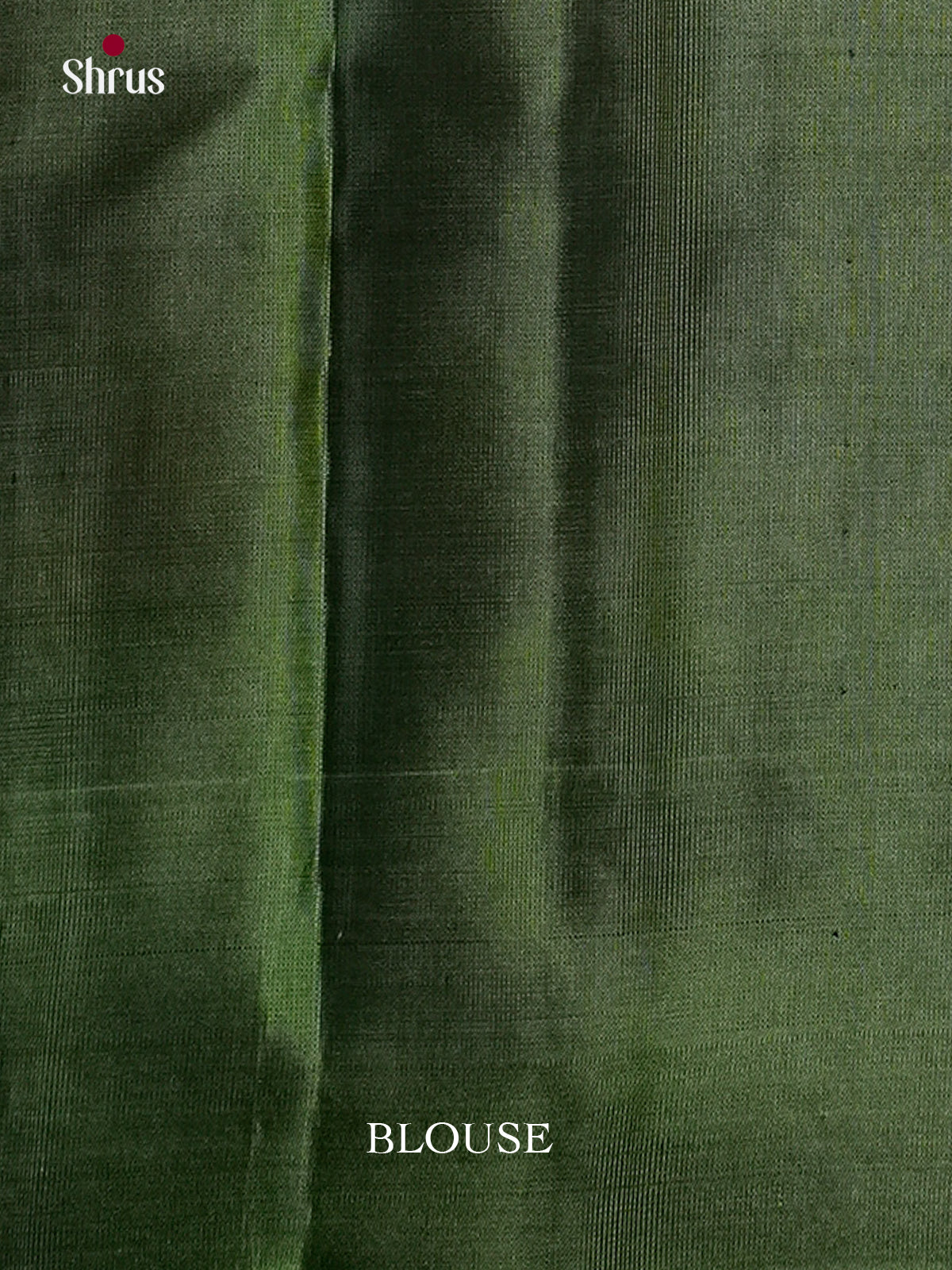 EAS10014 - Softsilk-halfpure Saree - Shop on Shrus.com