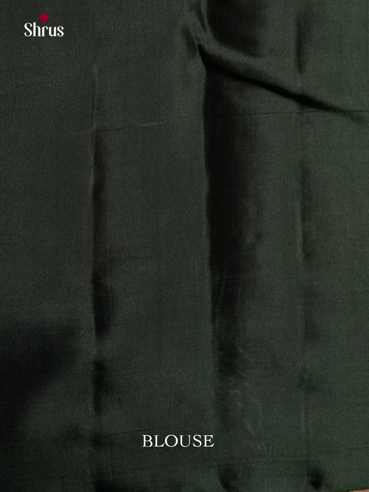 EAS10015 - Softsilk-halfpure Saree